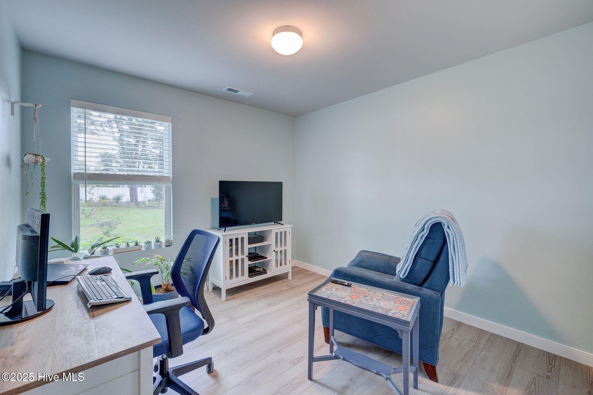 881 Golf View Road Property Photo 31