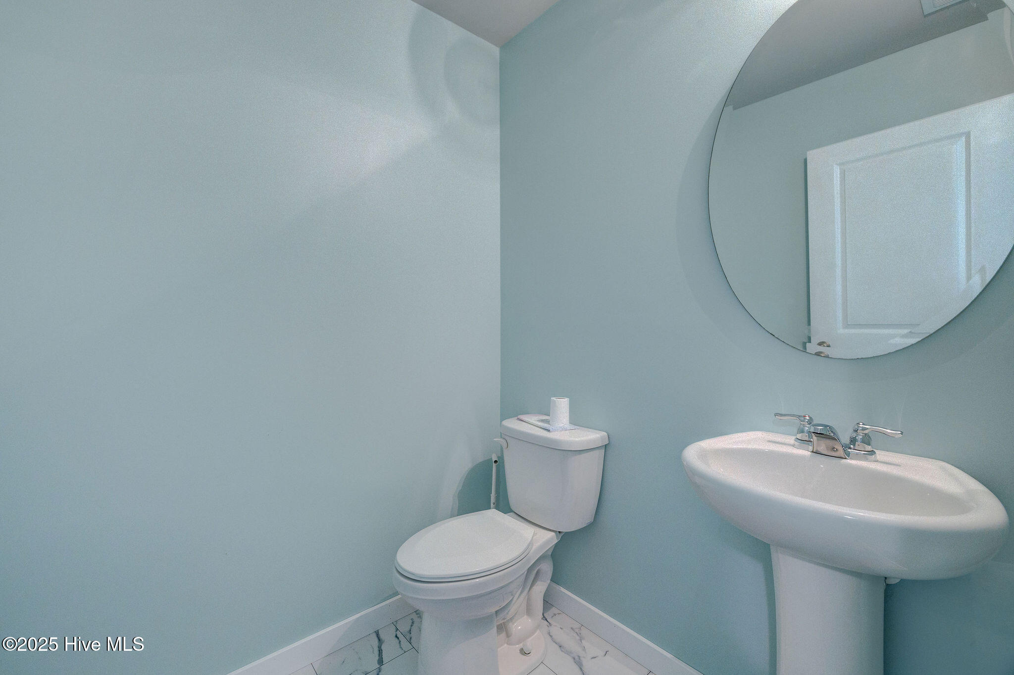 881 Golf View Road Property Photo 33