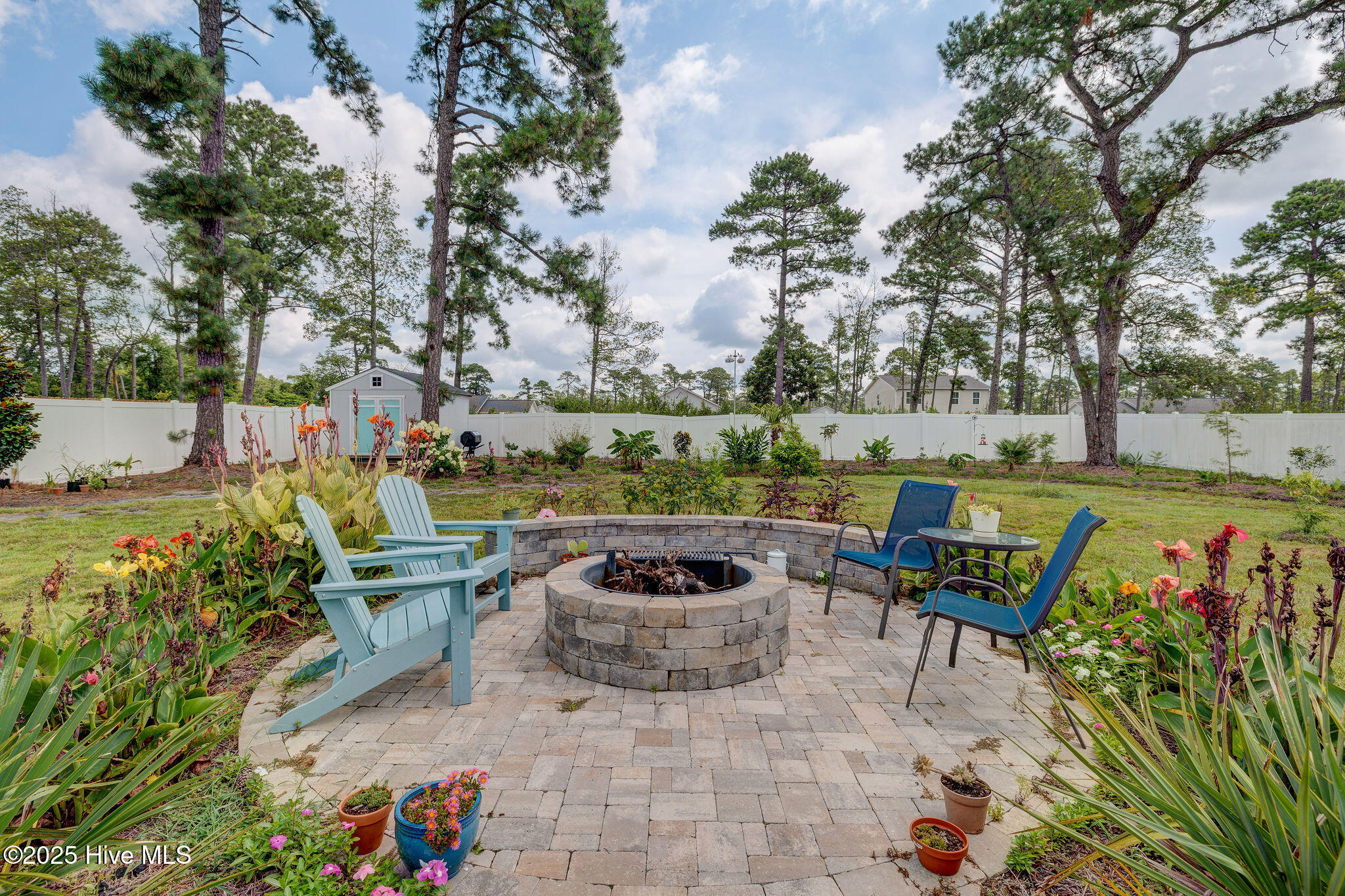 881 Golf View Road Property Photo 35