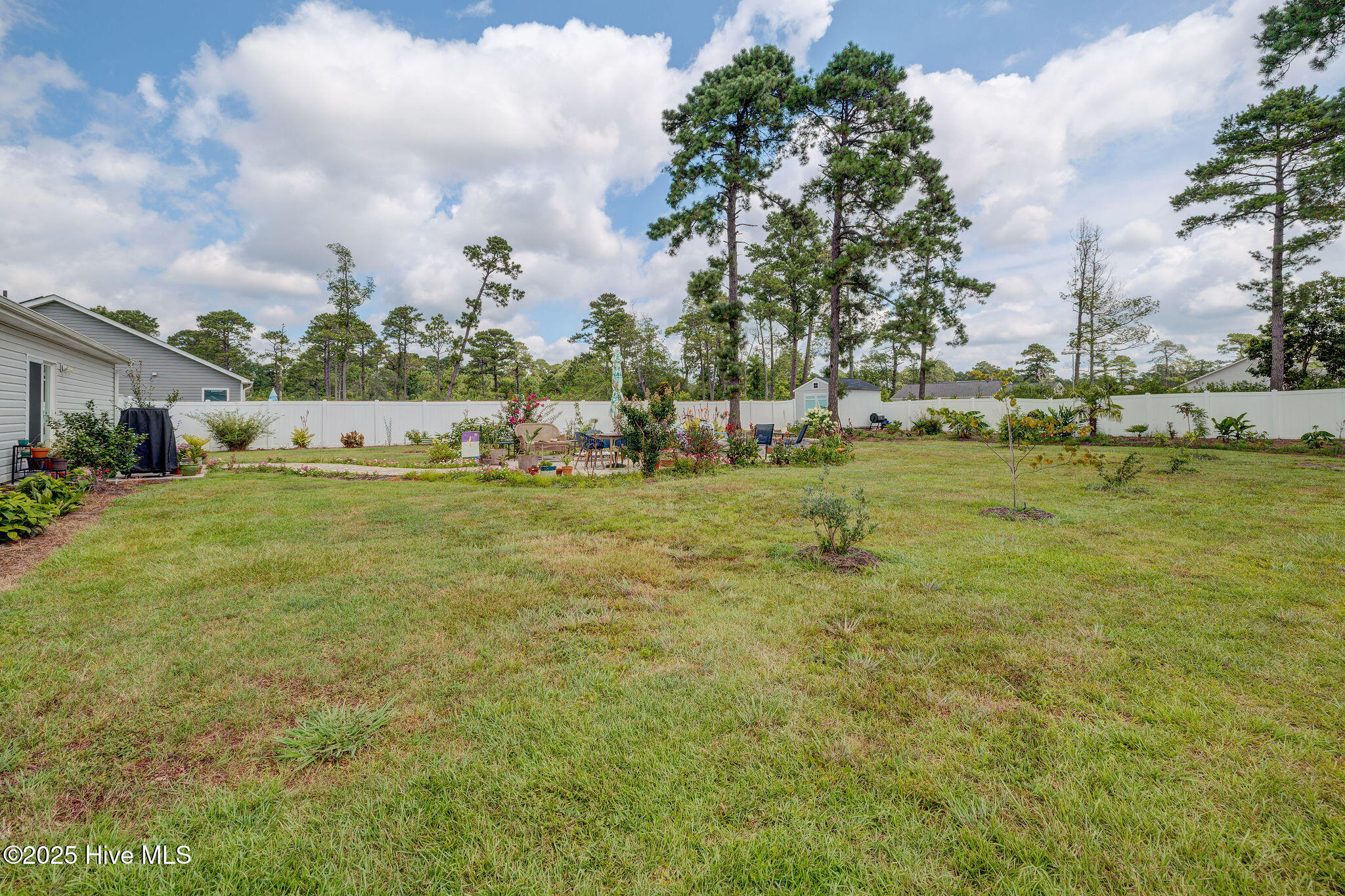 881 Golf View Road Property Photo 39