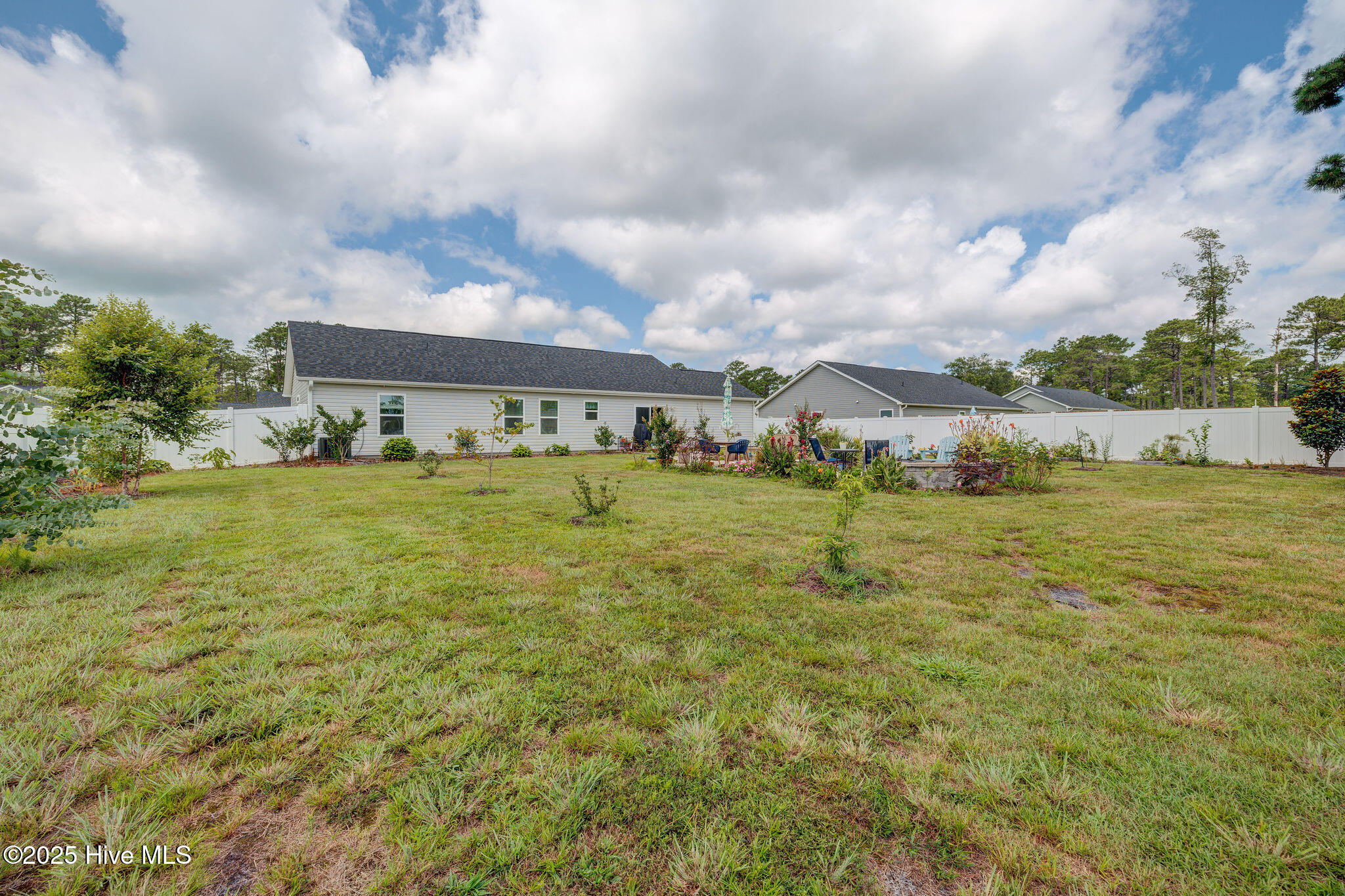 881 Golf View Road Property Photo 40