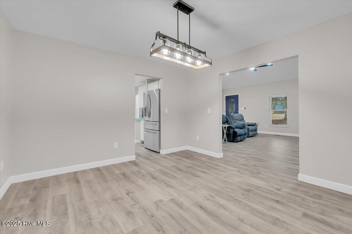 300 Fox Ridge Road Property Photo 14