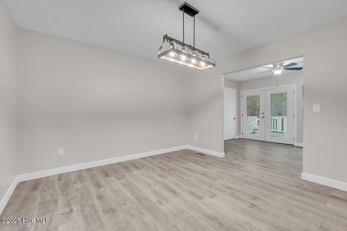 300 Fox Ridge Road Property Photo 15