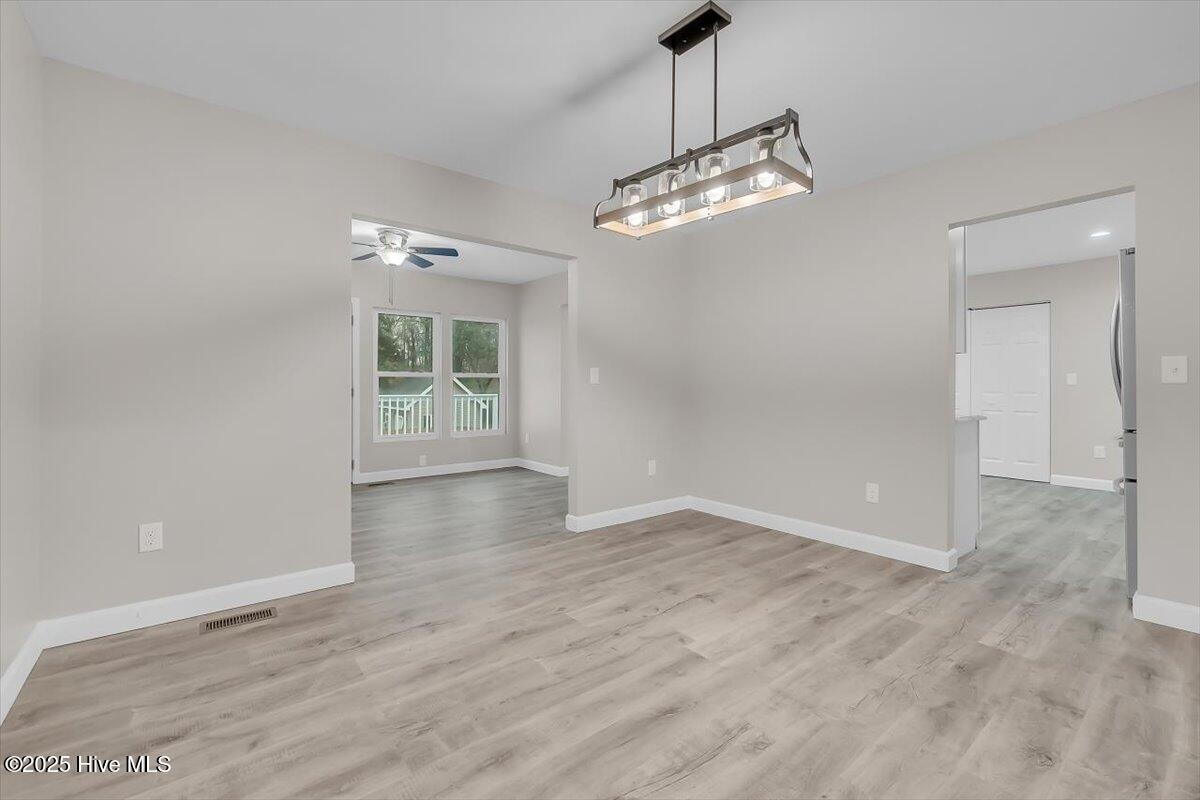 300 Fox Ridge Road Property Photo 16