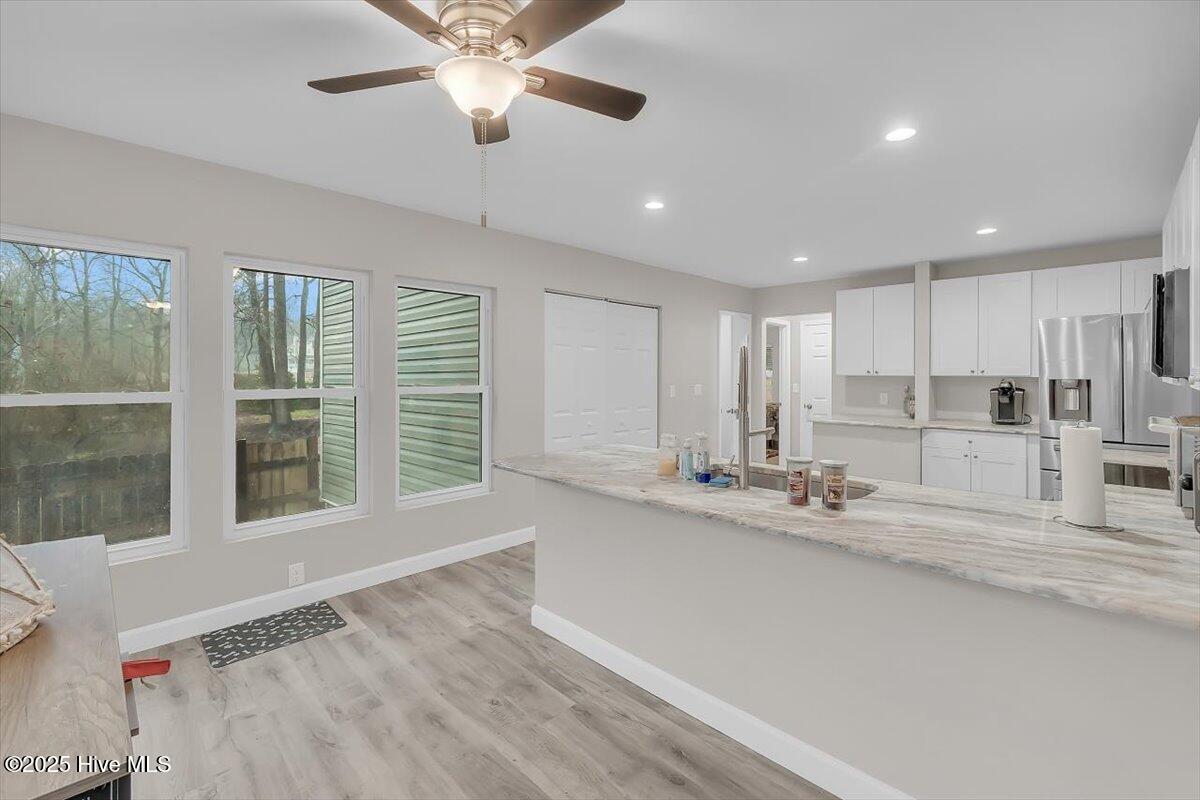 300 Fox Ridge Road Property Photo 21