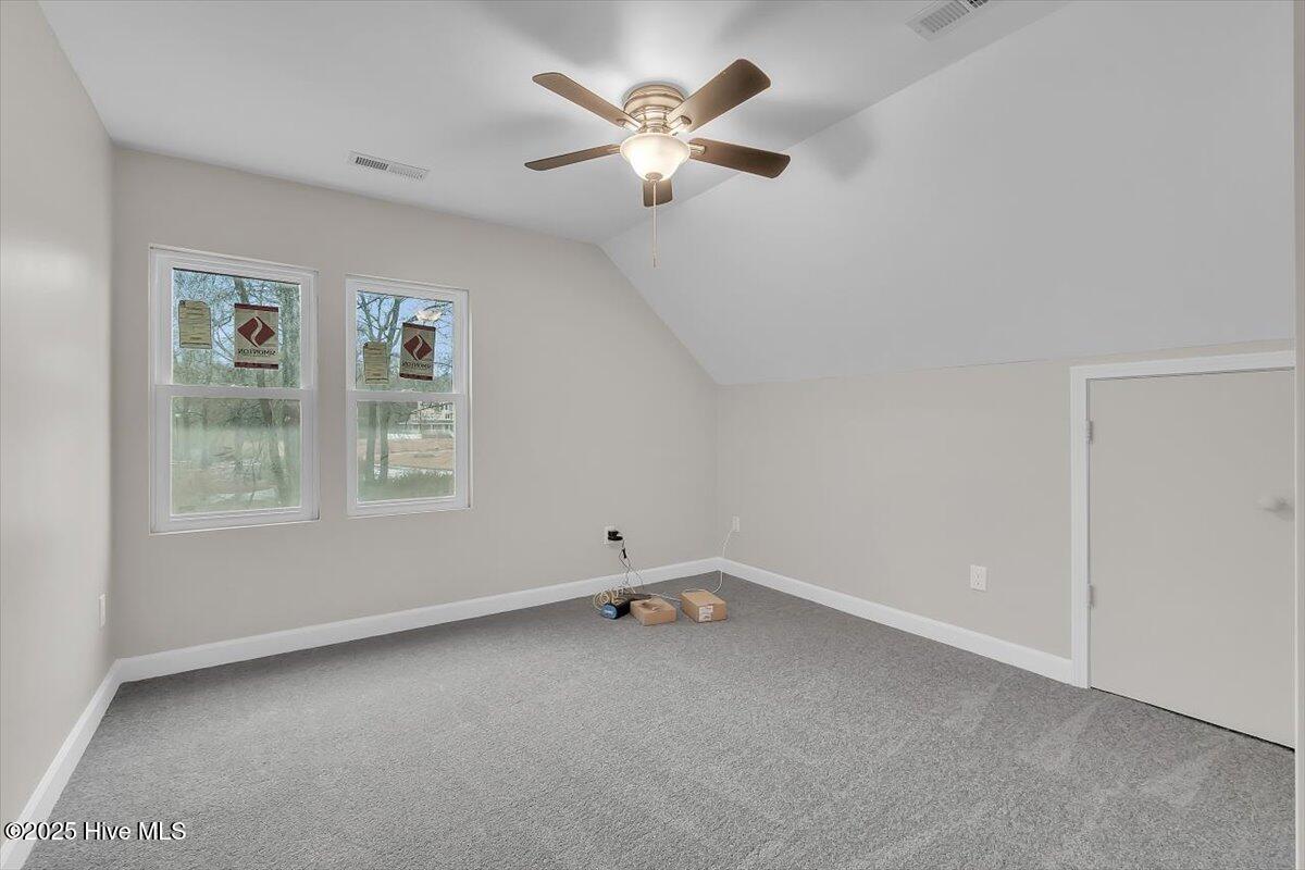 300 Fox Ridge Road Property Photo 37