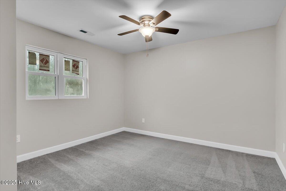 300 Fox Ridge Road Property Photo 38