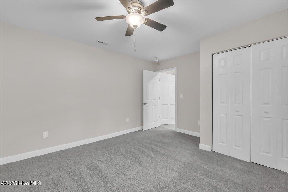 300 Fox Ridge Road Property Photo 39