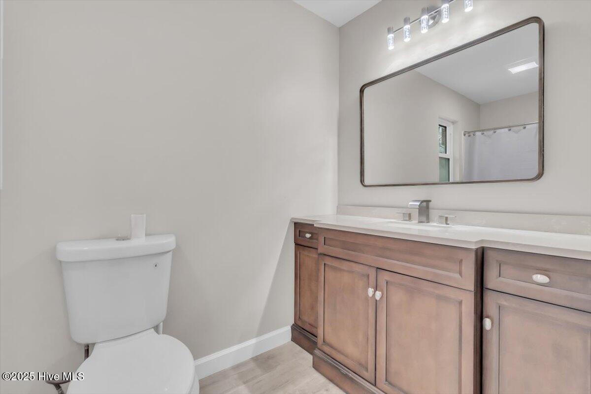 300 Fox Ridge Road Property Photo 40