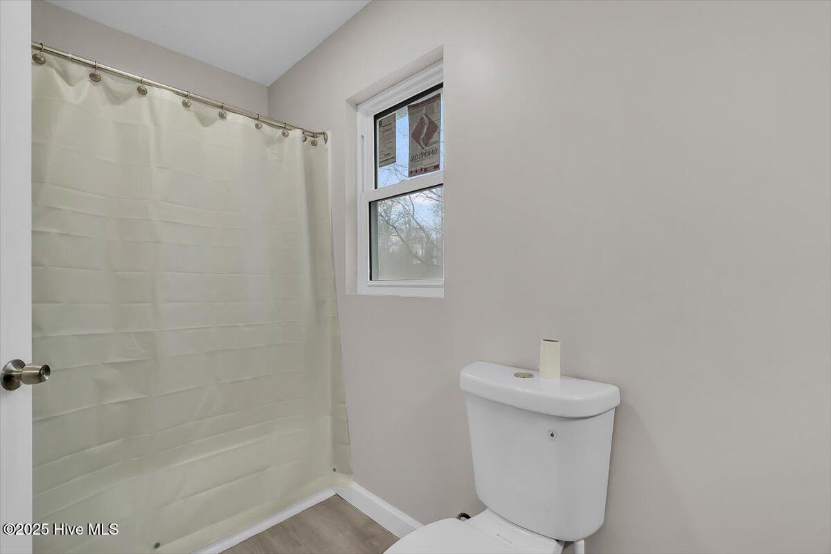 300 Fox Ridge Road Property Photo 42