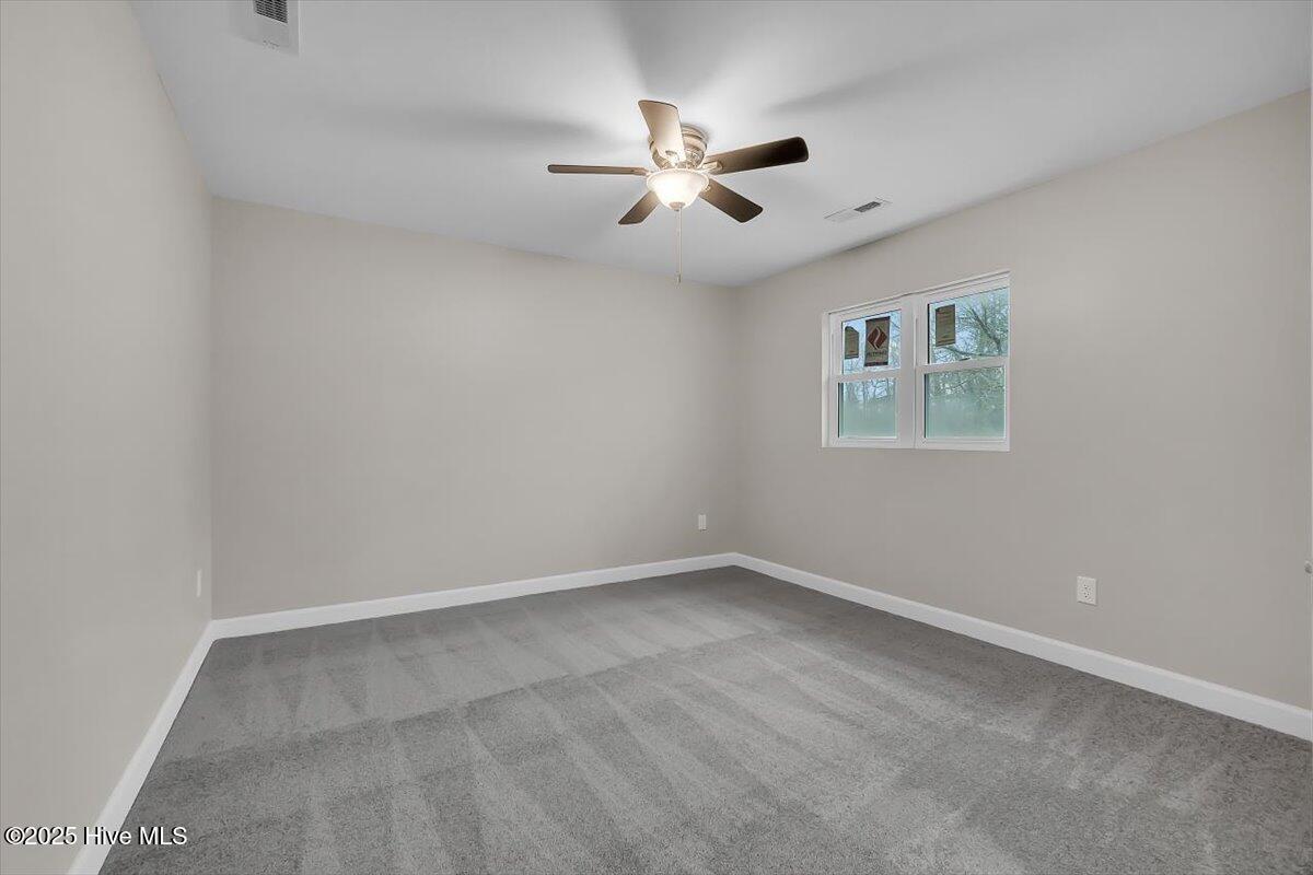 300 Fox Ridge Road Property Photo 43