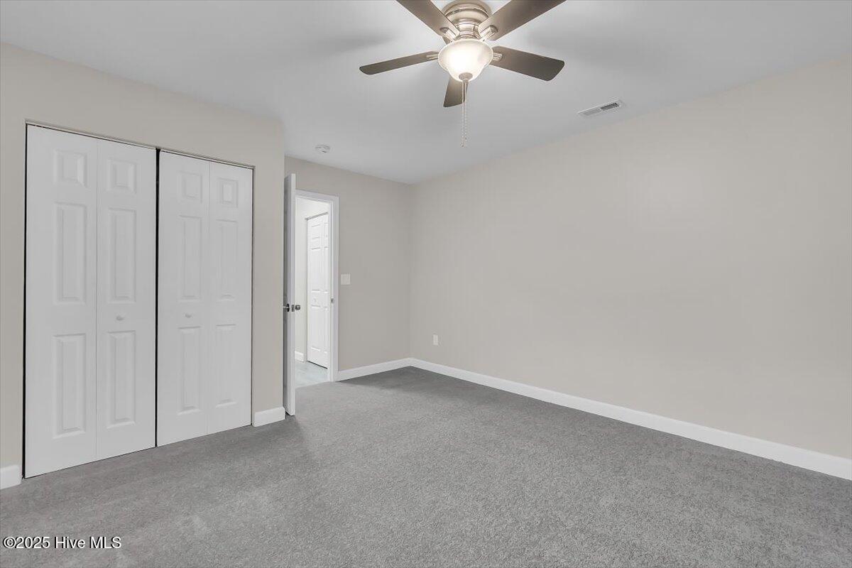 300 Fox Ridge Road Property Photo 44
