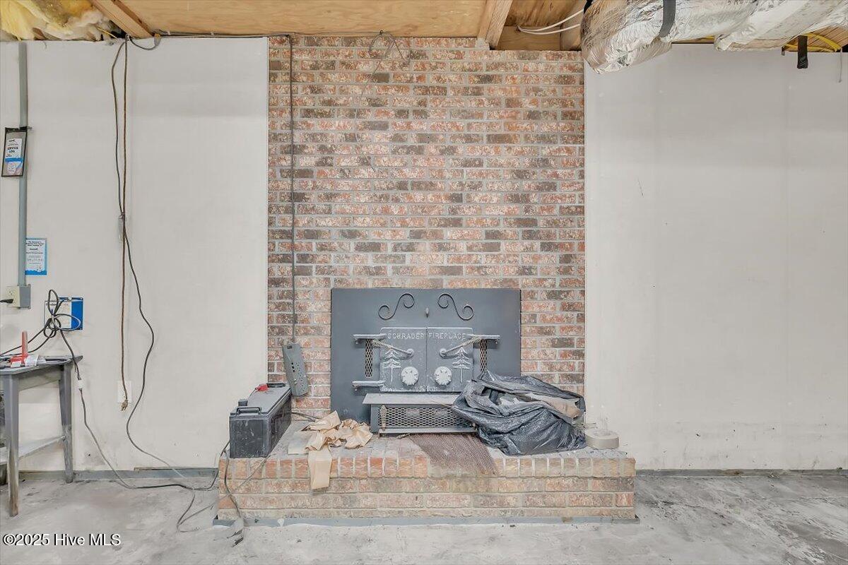 300 Fox Ridge Road Property Photo 53