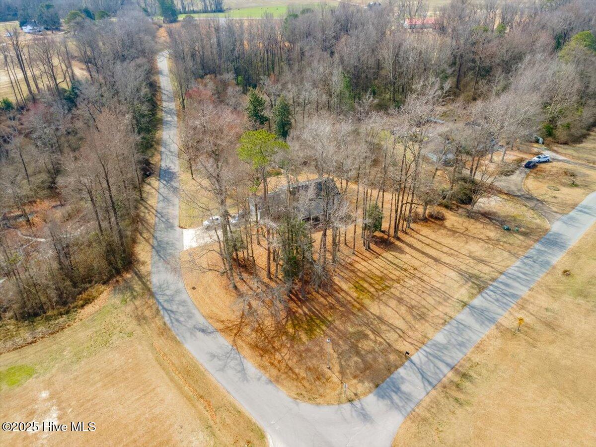300 Fox Ridge Road Property Photo 54