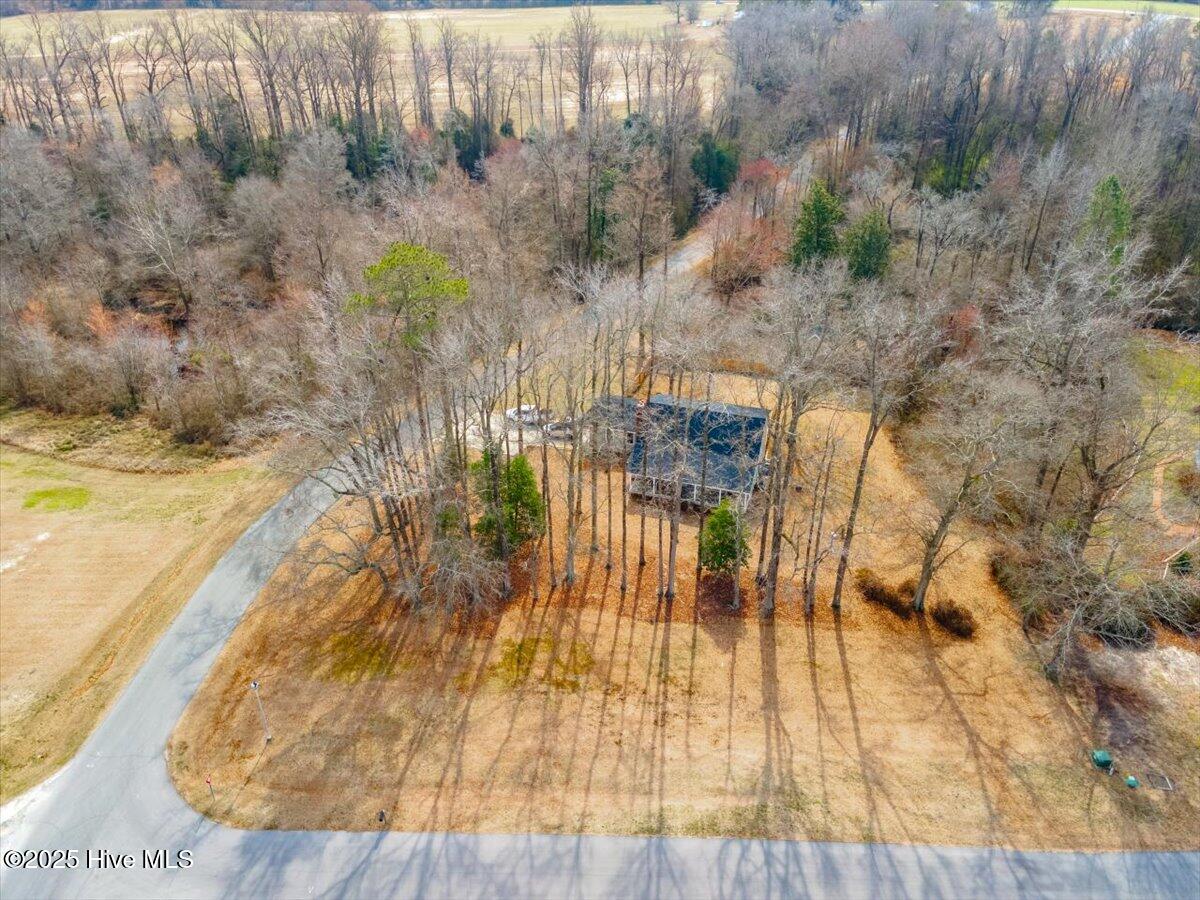 300 Fox Ridge Road Property Photo 55
