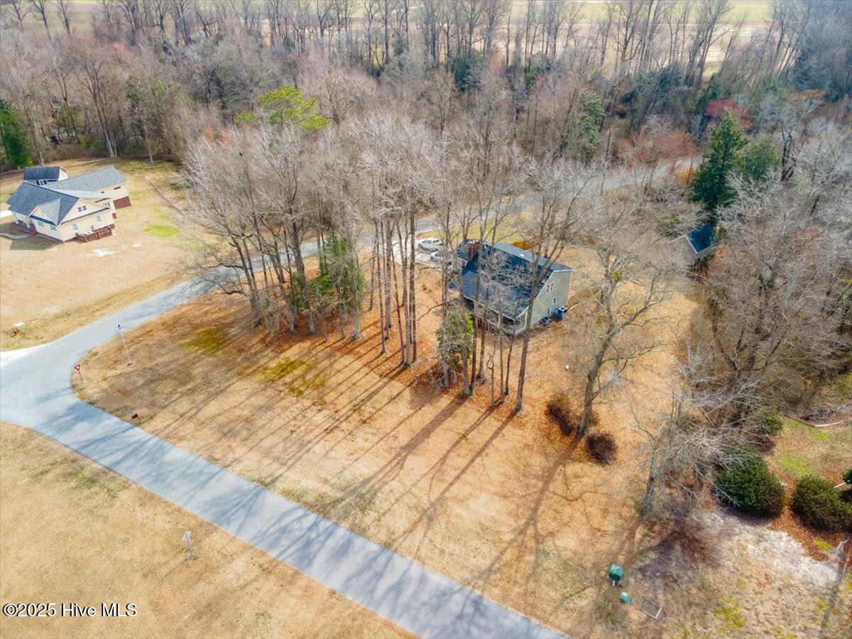 300 Fox Ridge Road Property Photo 56