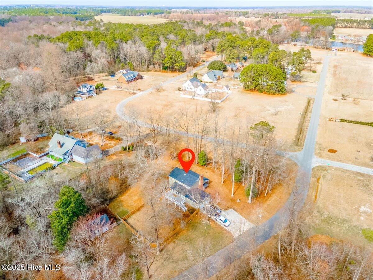300 Fox Ridge Road Property Photo 57