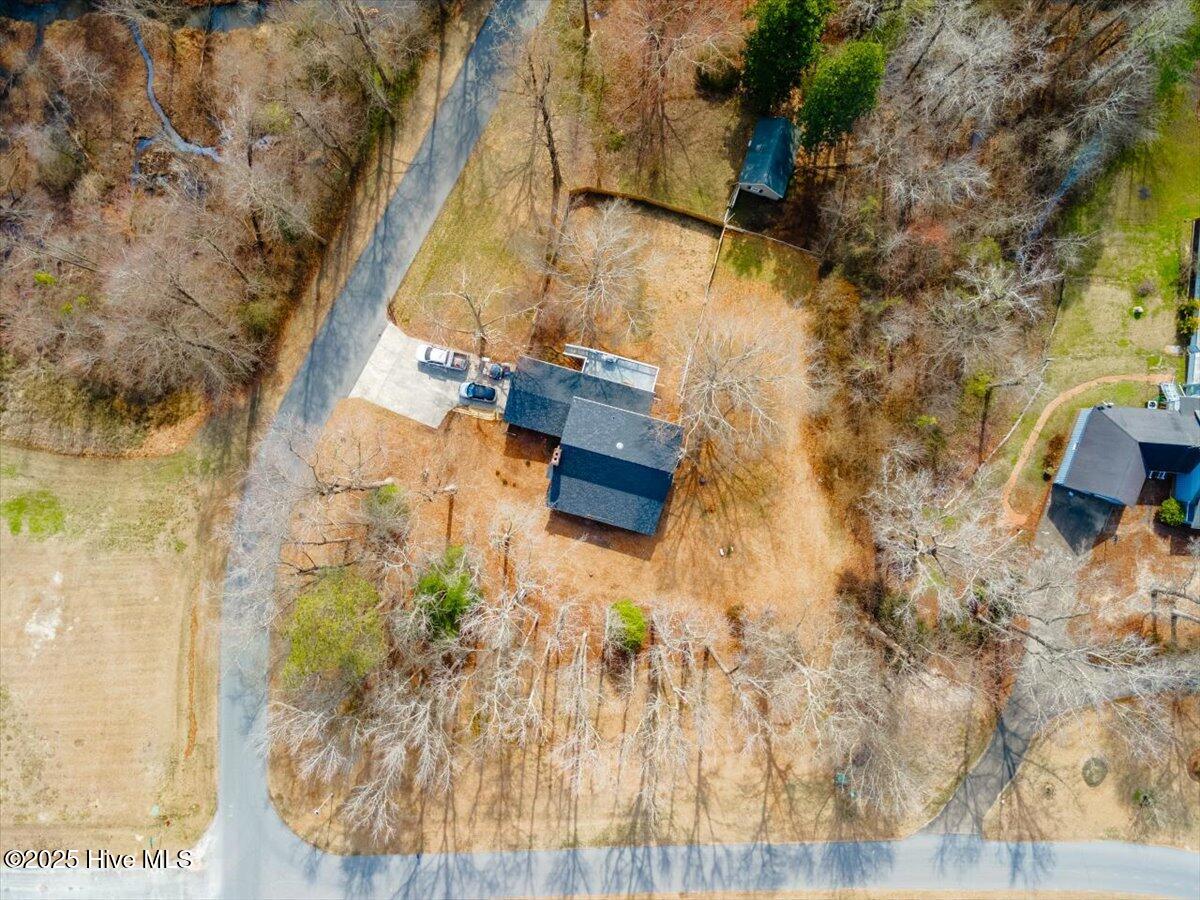 300 Fox Ridge Road Property Photo 58
