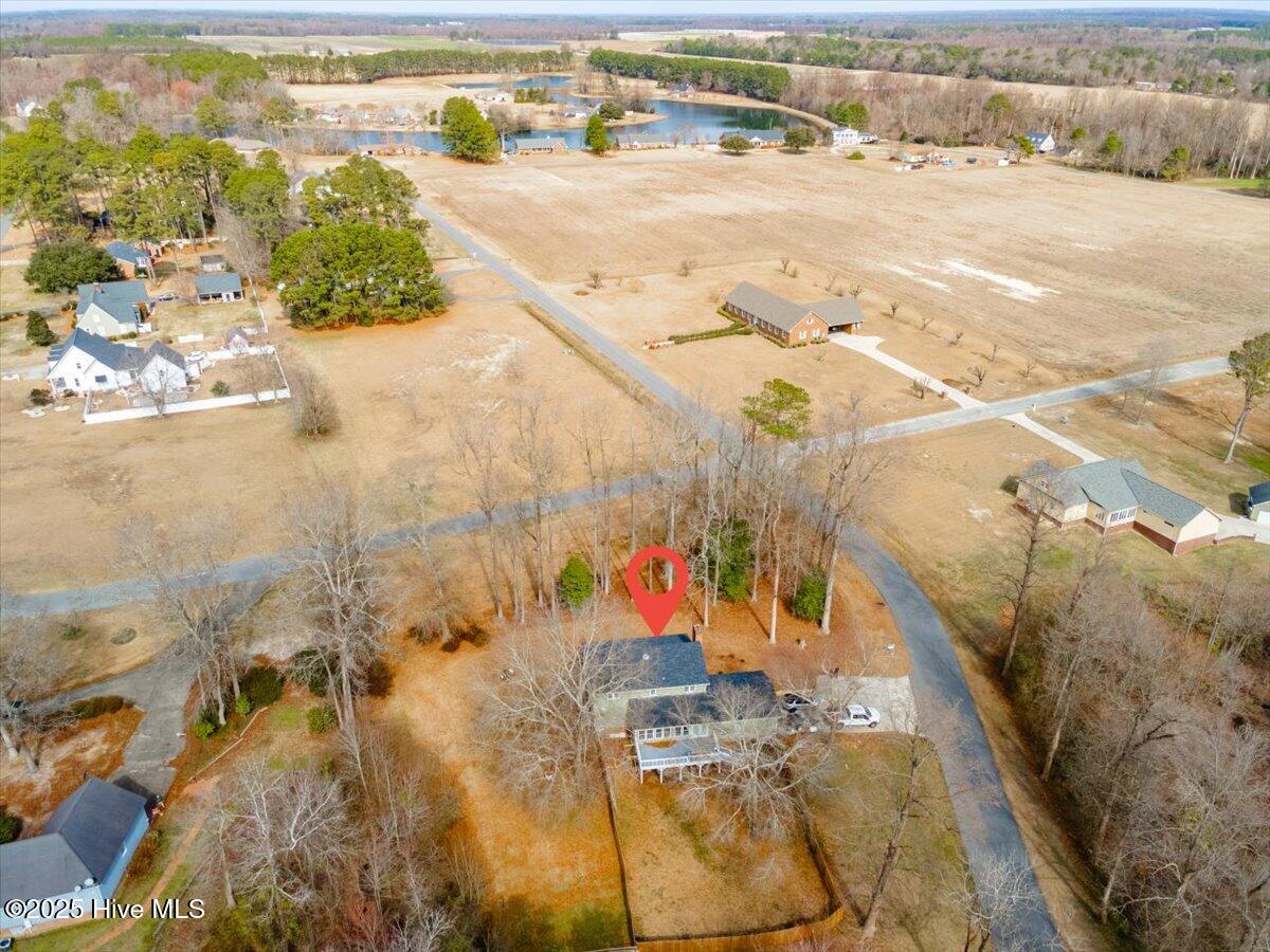 300 Fox Ridge Road Property Photo 59