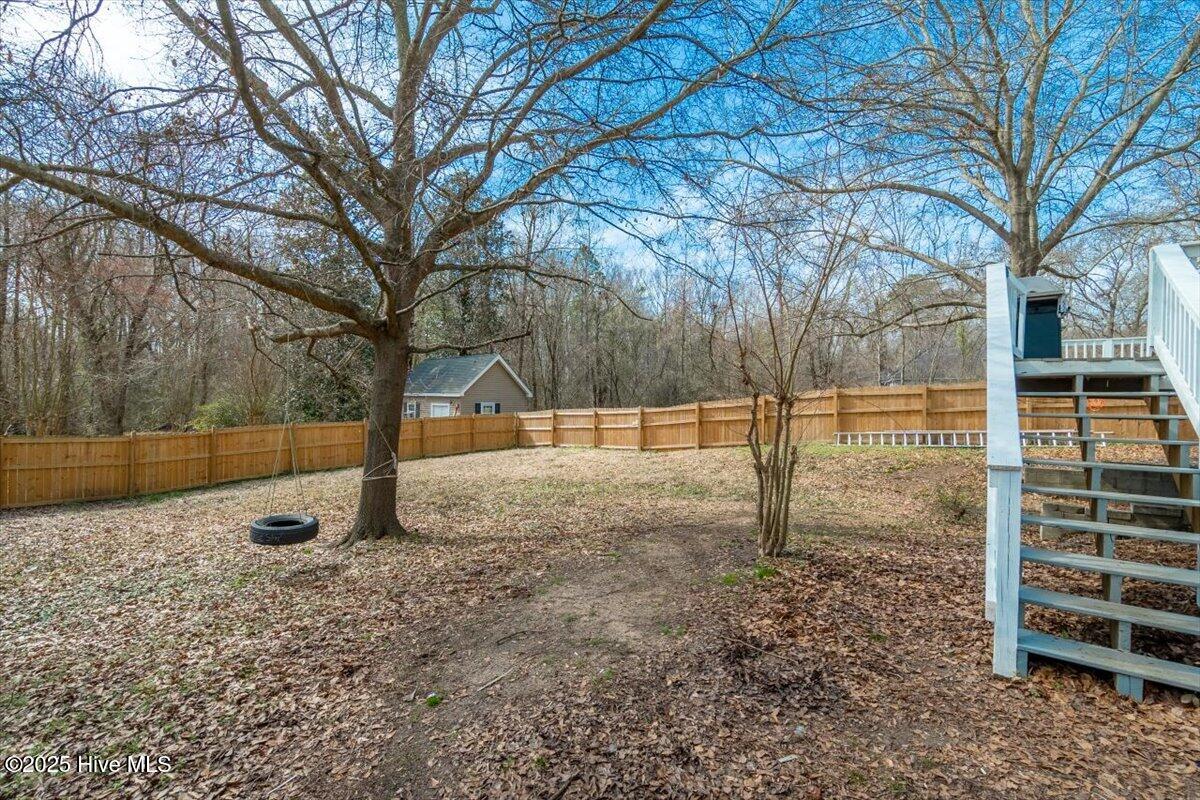 300 Fox Ridge Road Property Photo 60