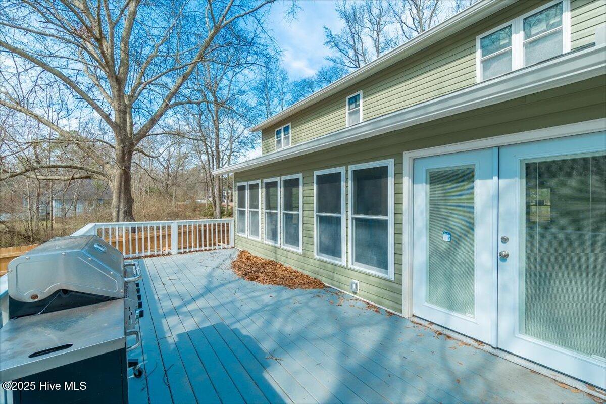 300 Fox Ridge Road Property Photo 61