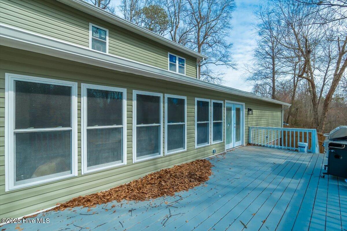 300 Fox Ridge Road Property Photo 62