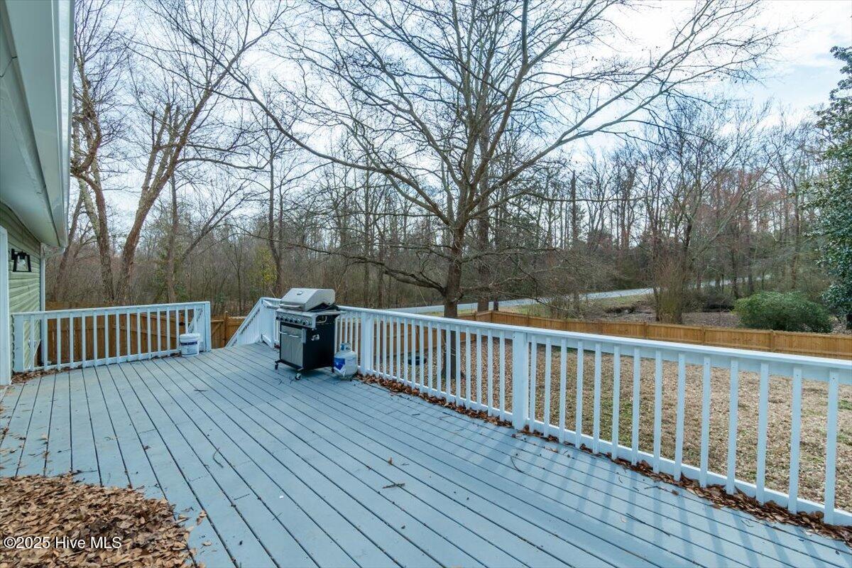 300 Fox Ridge Road Property Photo 63