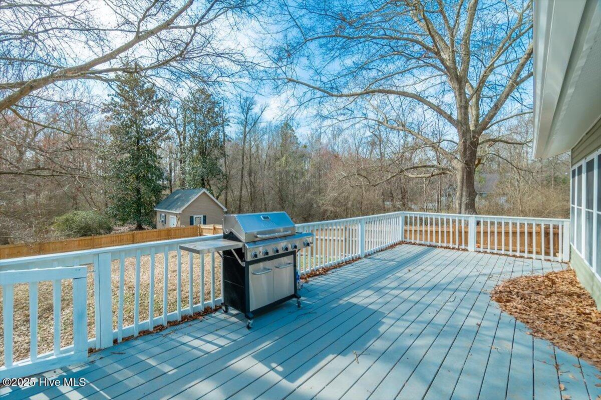 300 Fox Ridge Road Property Photo 64