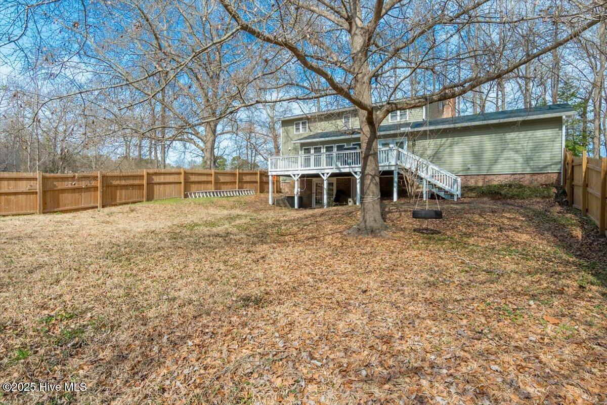 300 Fox Ridge Road Property Photo 65