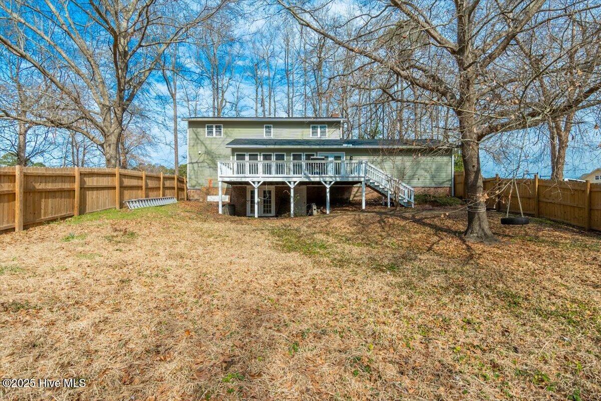 300 Fox Ridge Road Property Photo 66