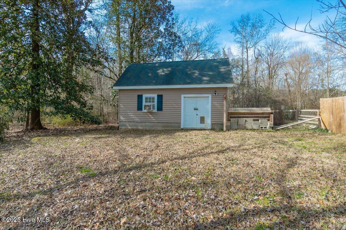 300 Fox Ridge Road Property Photo 68
