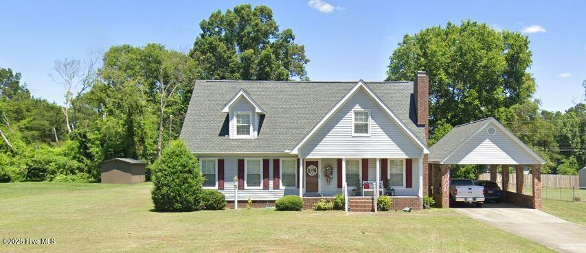 128 Westfield Road Property Photo 1