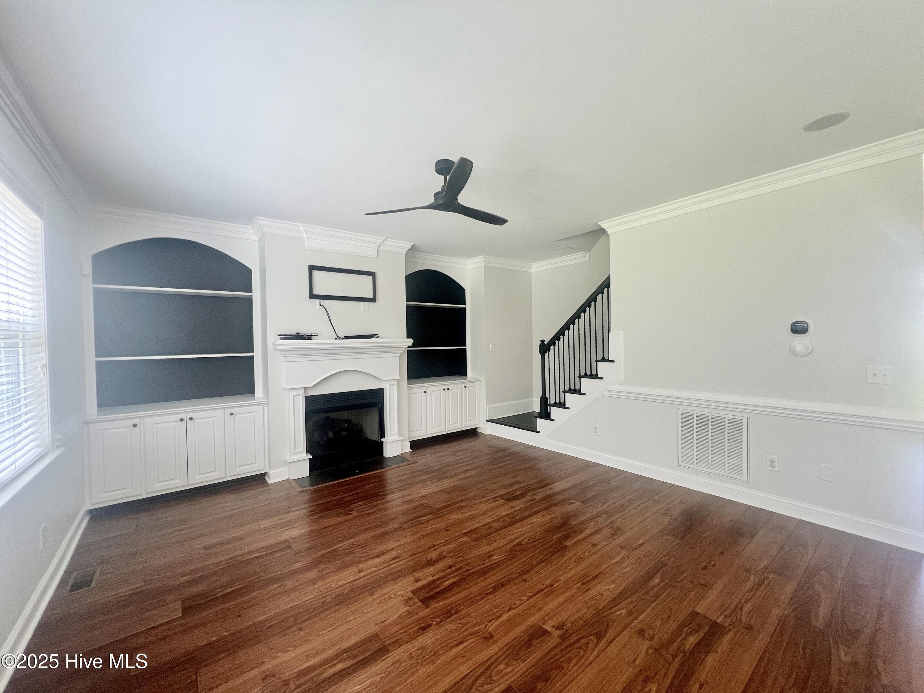 2203 Franklin Drive Property Photo 6