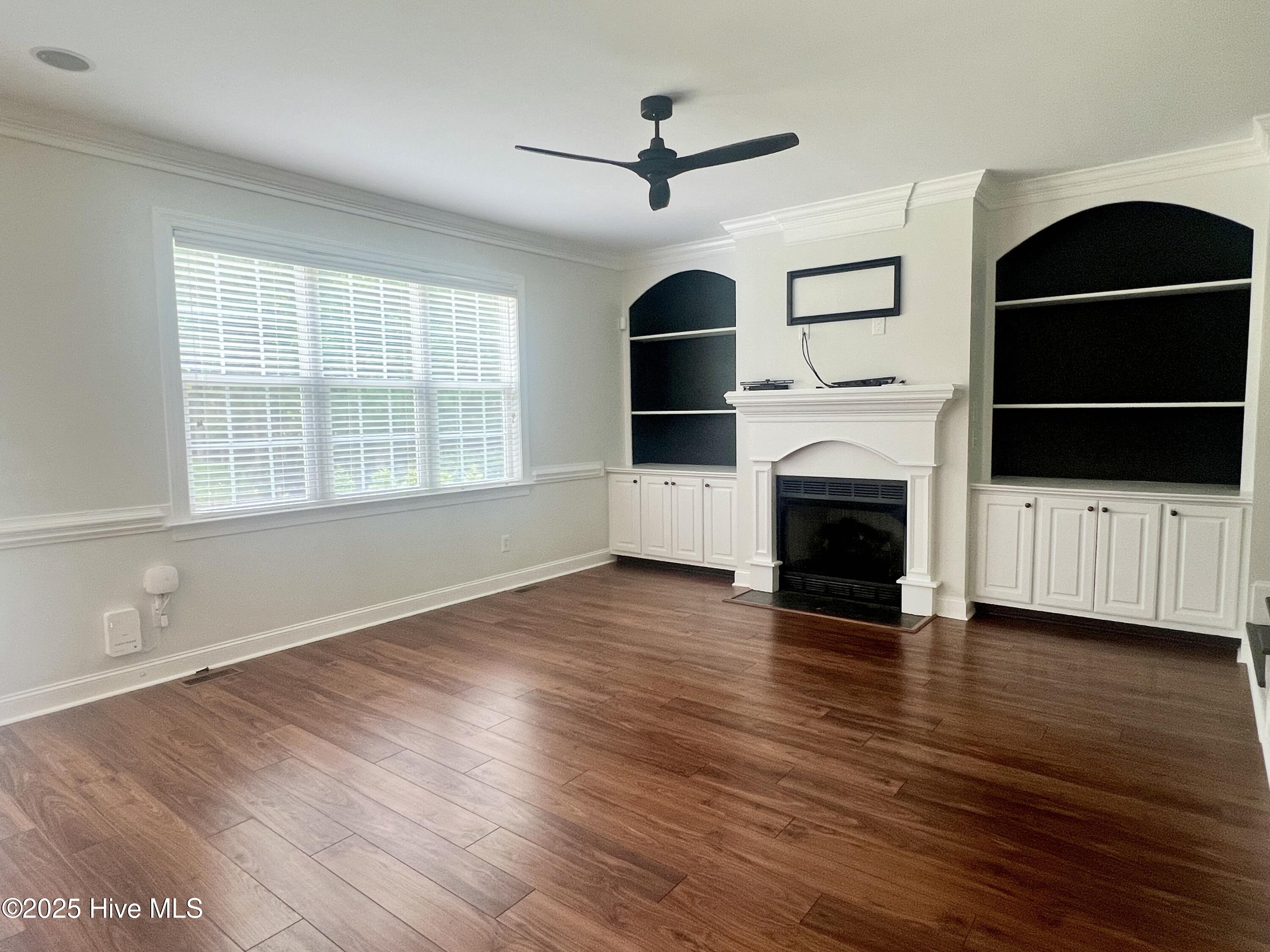 2203 Franklin Drive Property Photo 8