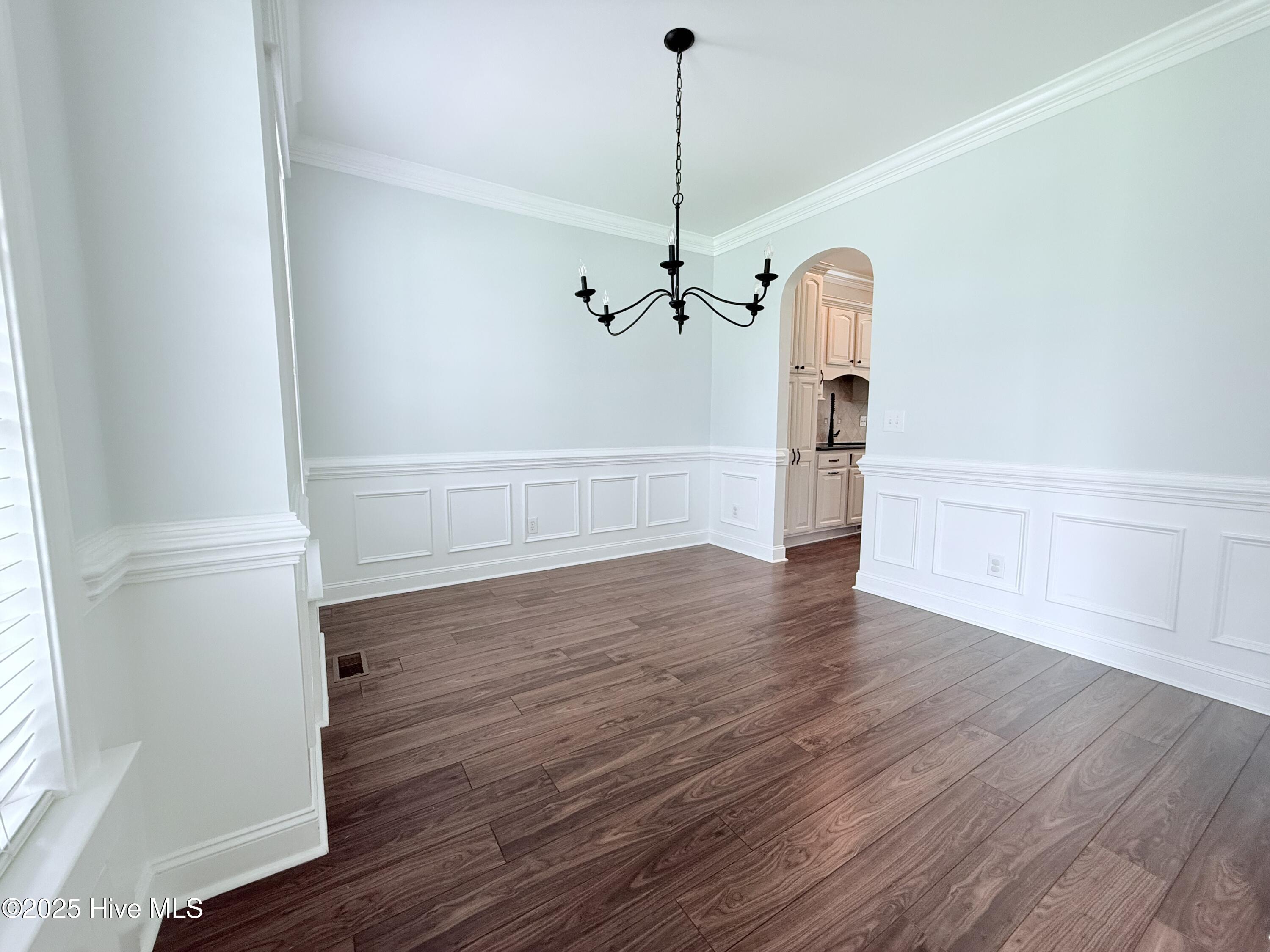 2203 Franklin Drive Property Photo 10