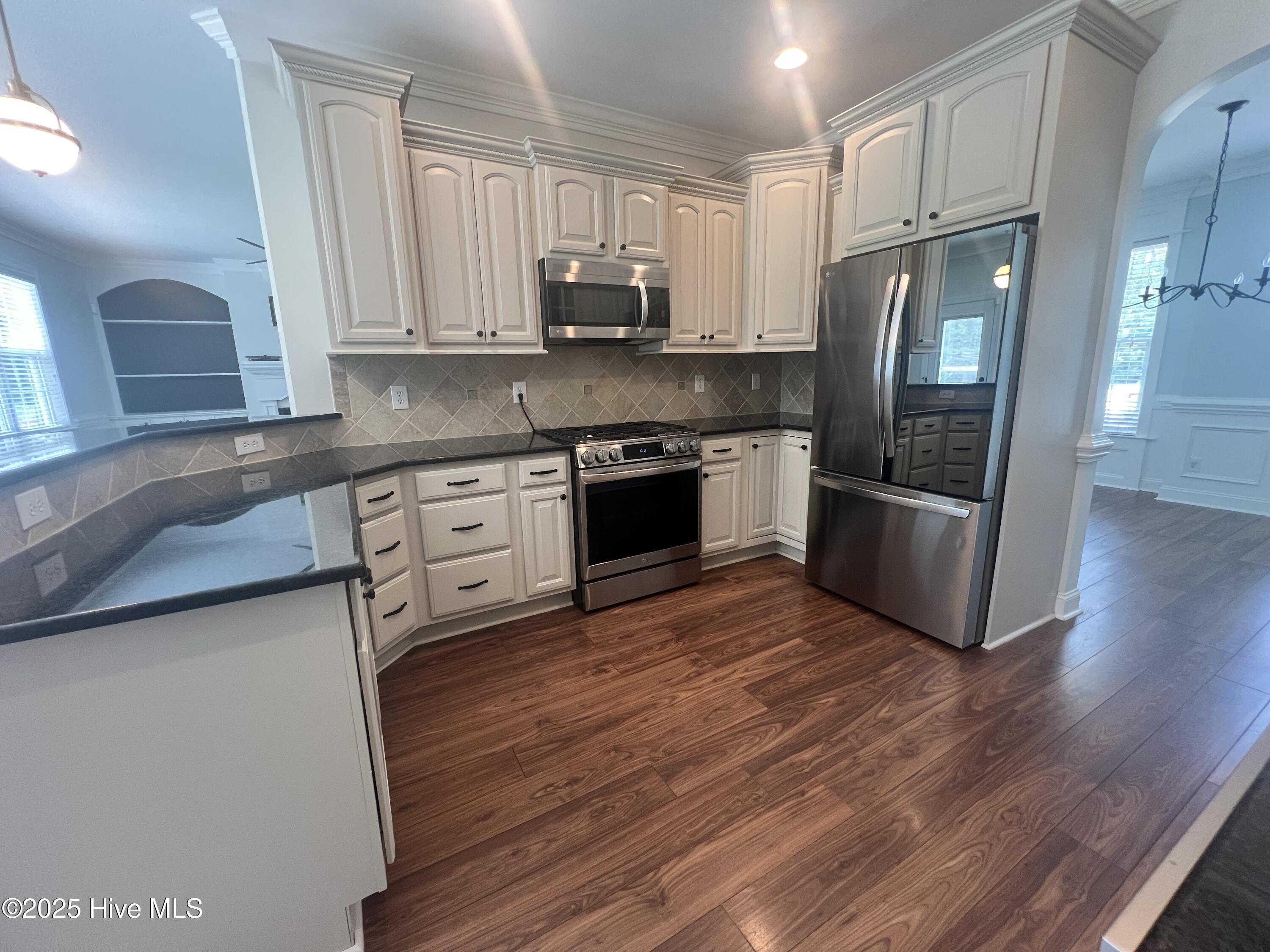 2203 Franklin Drive Property Photo 15