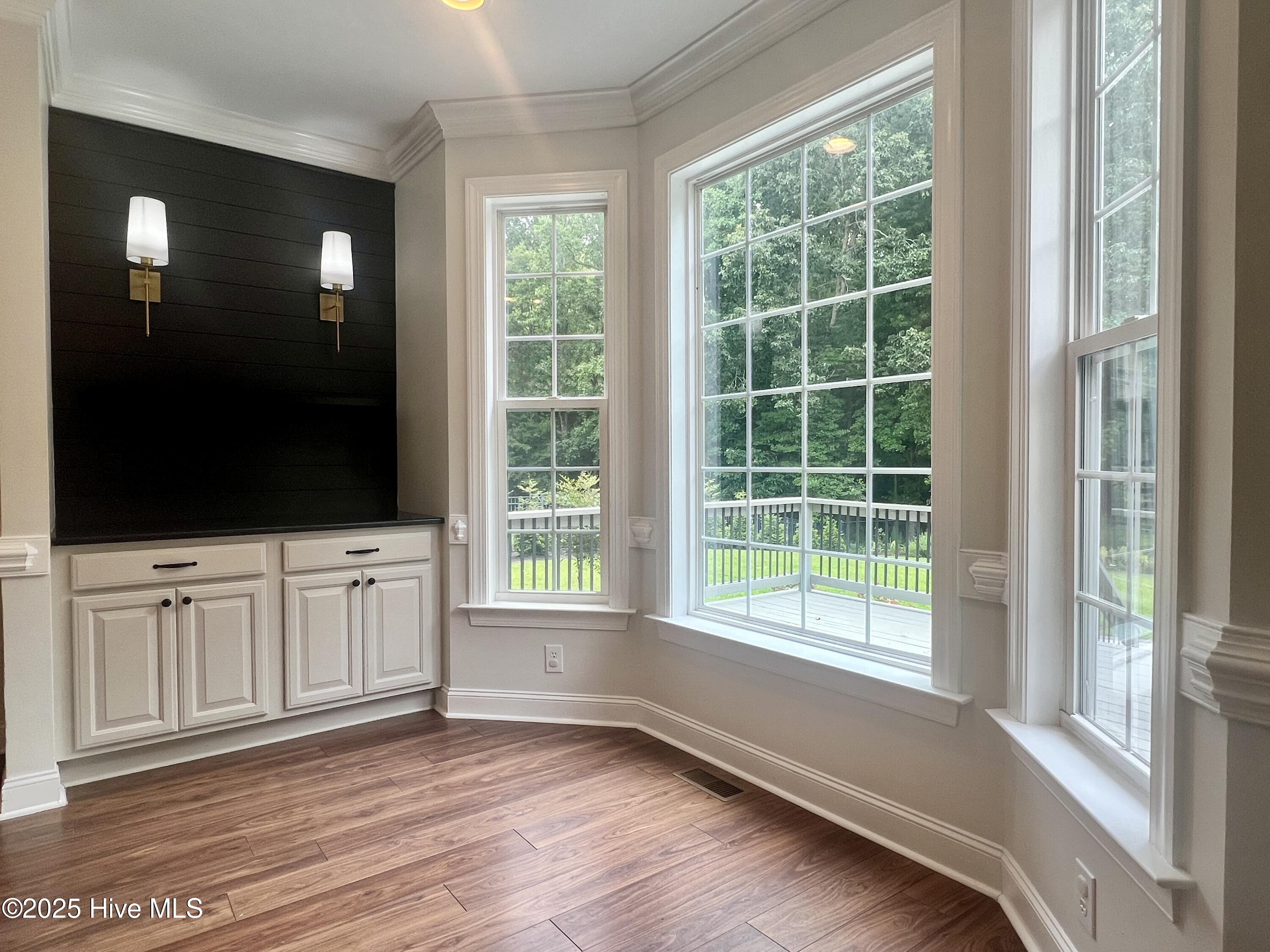 2203 Franklin Drive Property Photo 18