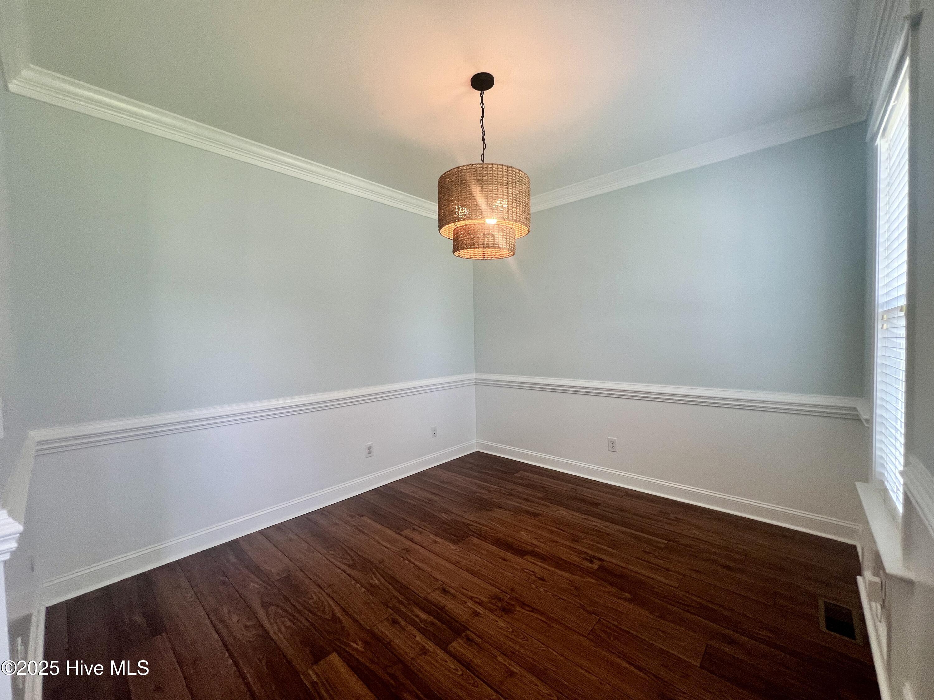 2203 Franklin Drive Property Photo 21