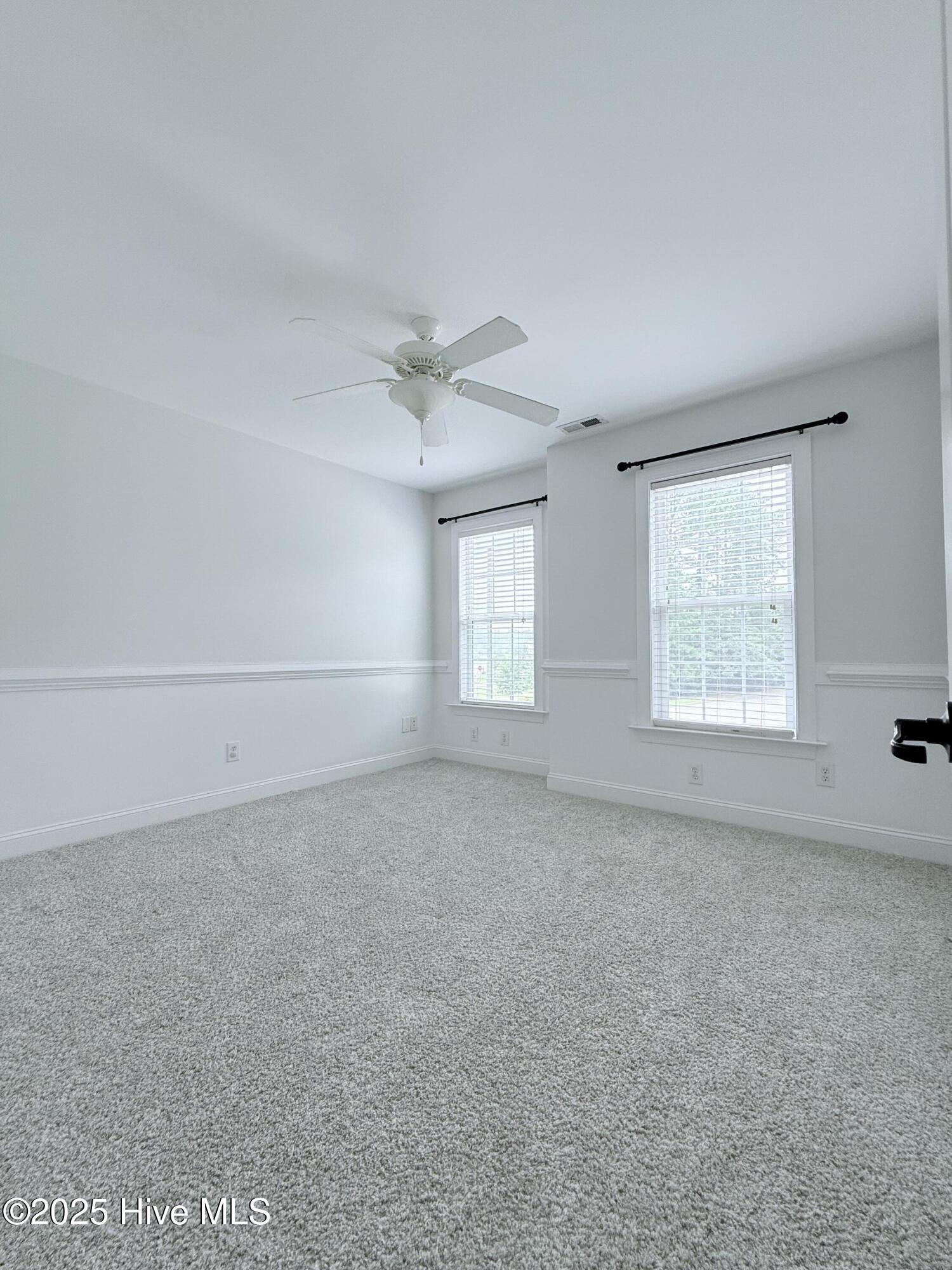 2203 Franklin Drive Property Photo 22