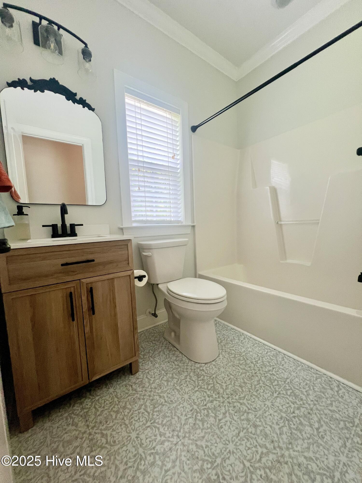 2203 Franklin Drive Property Photo 23