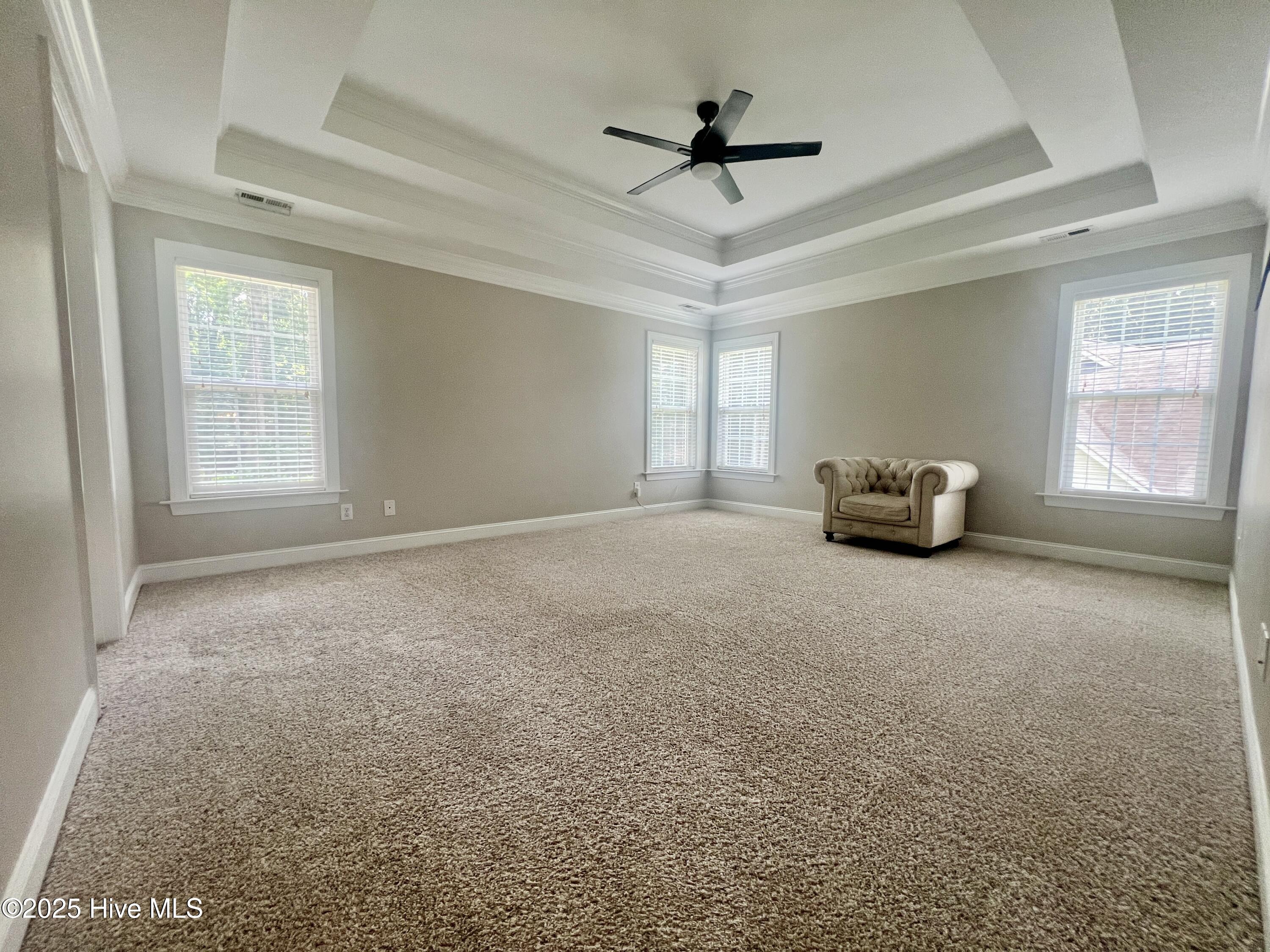 2203 Franklin Drive Property Photo 28
