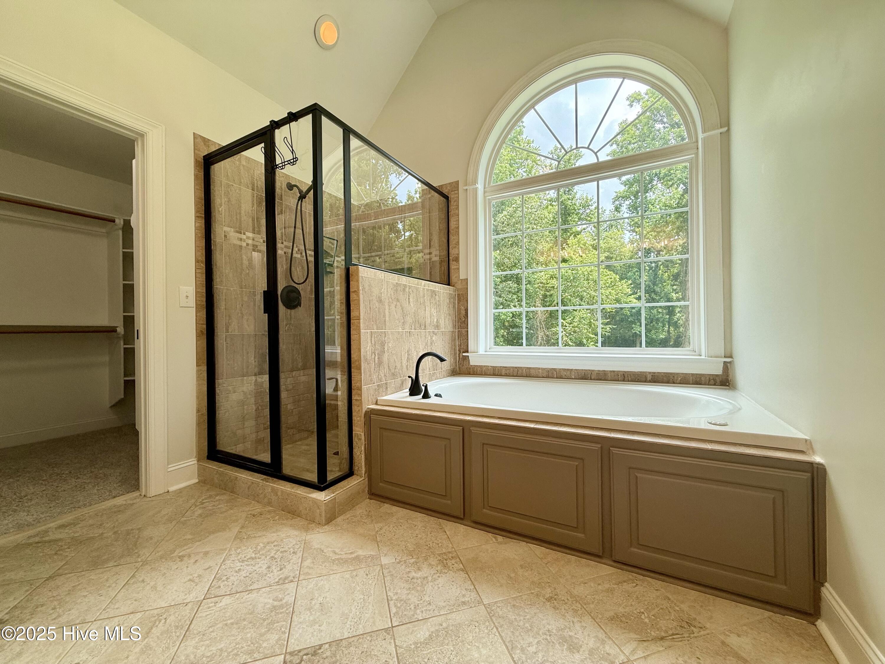 2203 Franklin Drive Property Photo 30