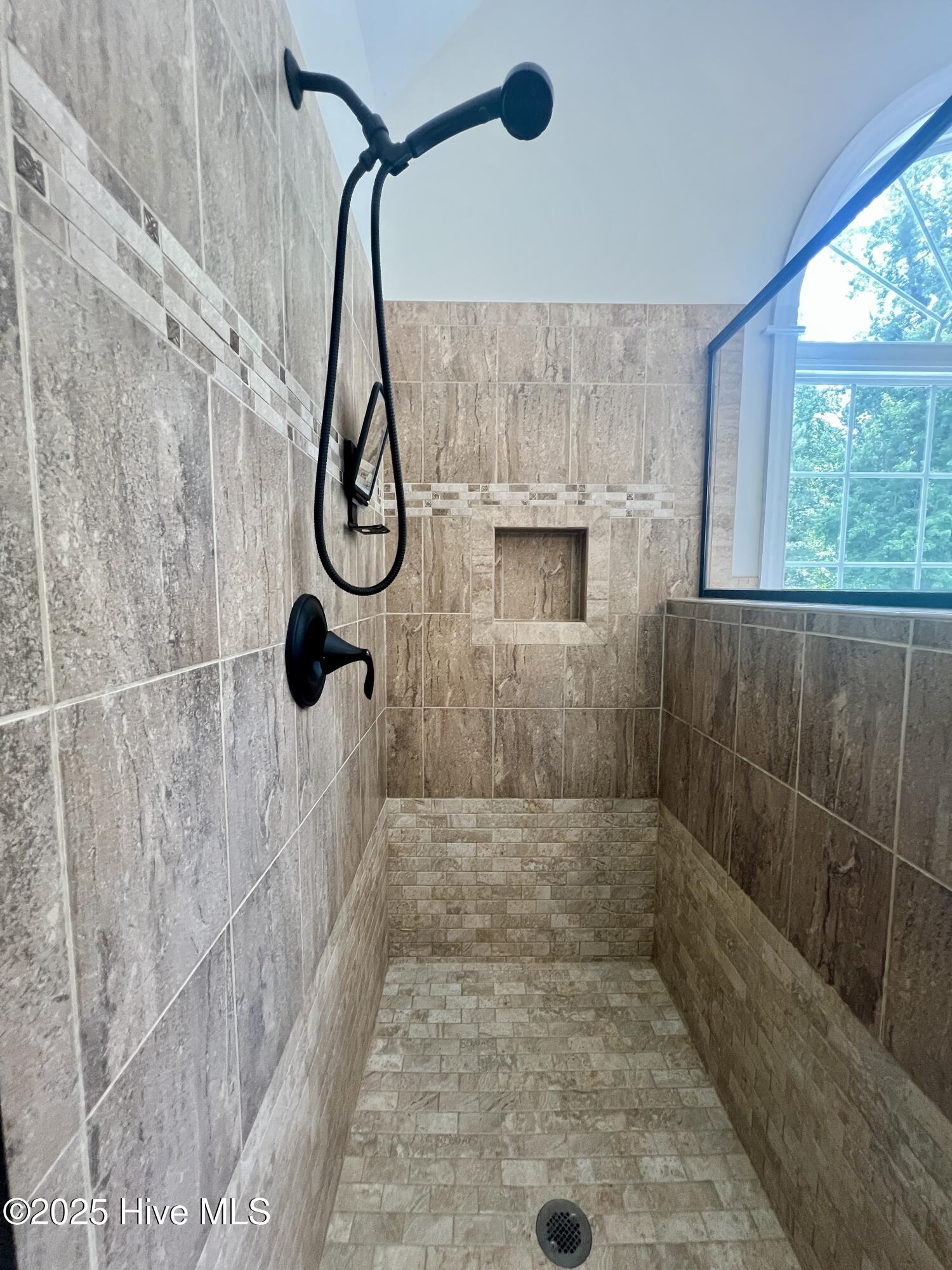 2203 Franklin Drive Property Photo 32