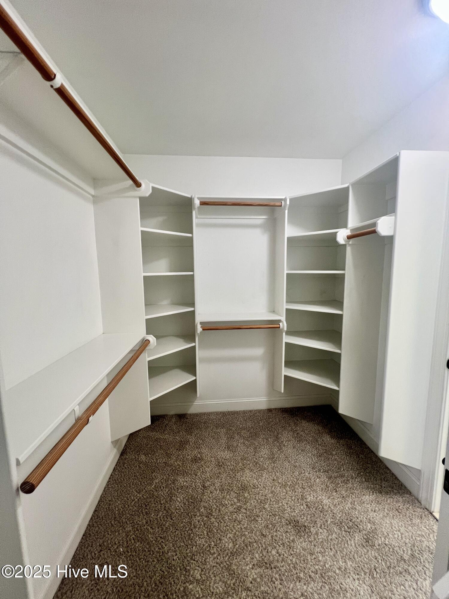 2203 Franklin Drive Property Photo 34