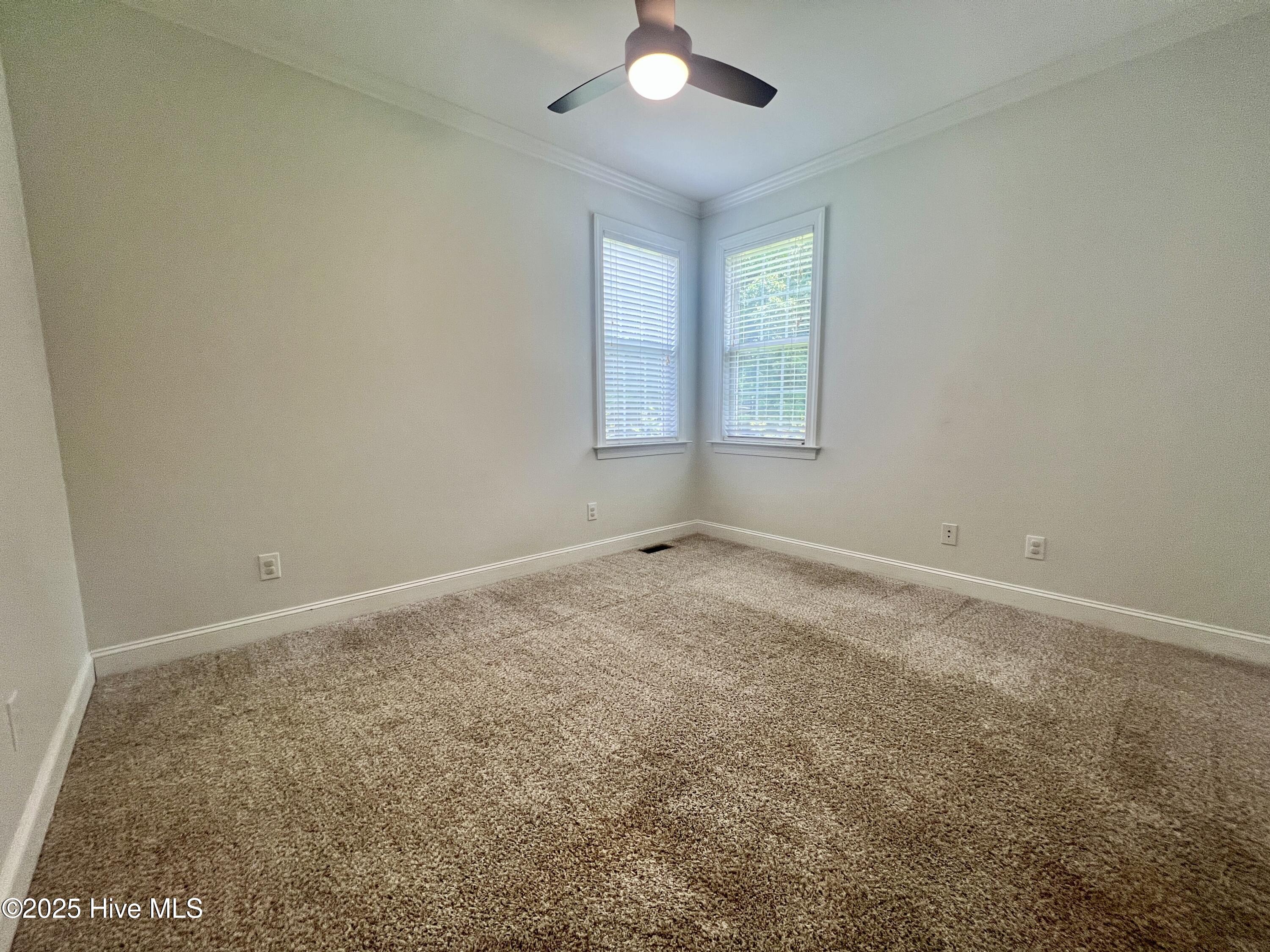 2203 Franklin Drive Property Photo 37