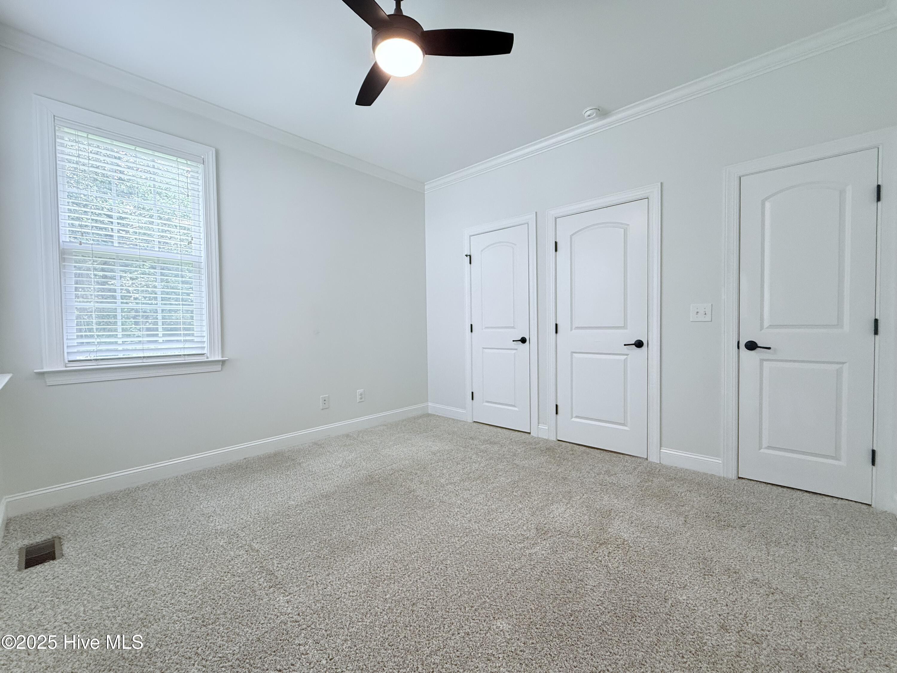2203 Franklin Drive Property Photo 38