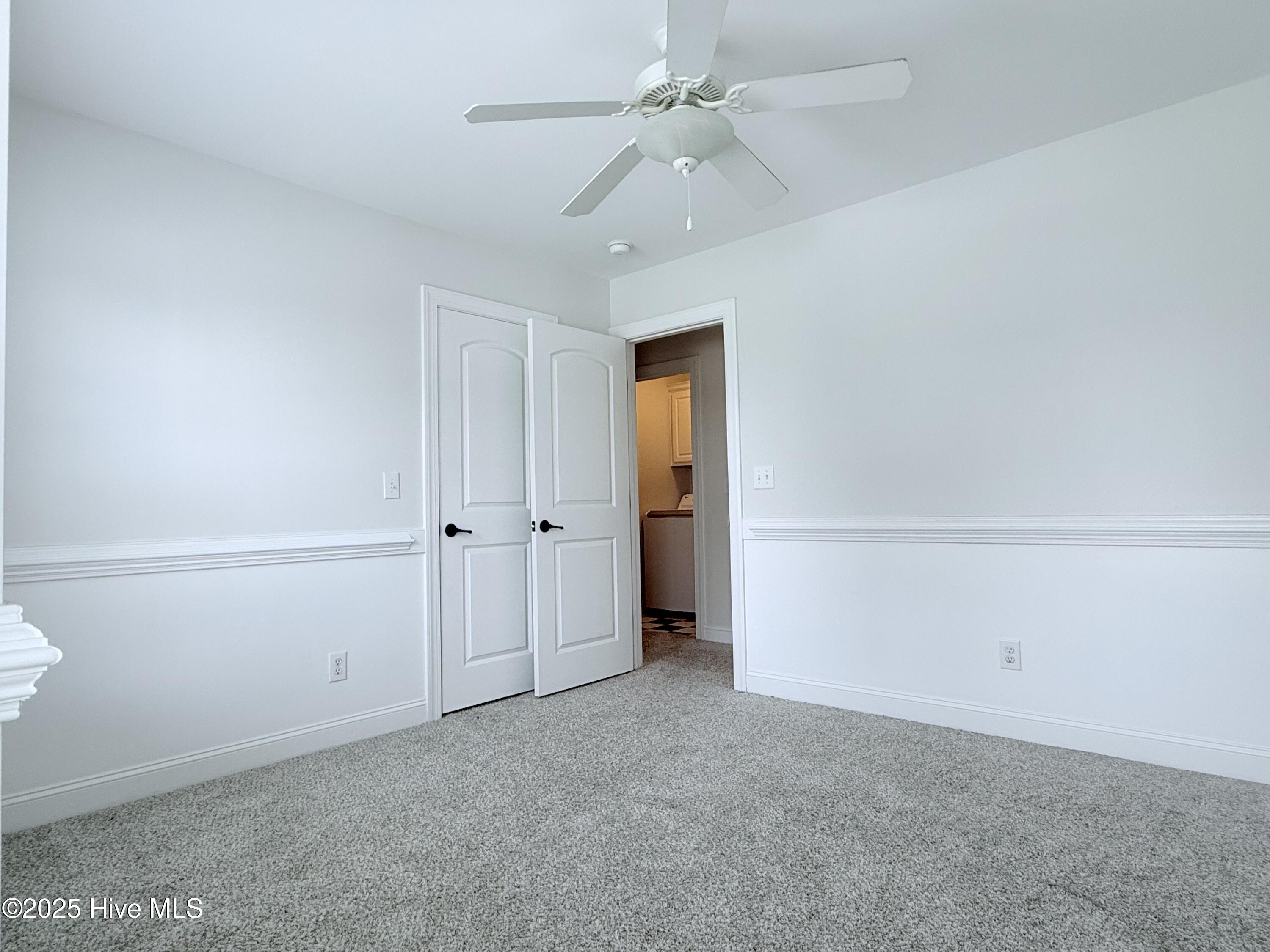 2203 Franklin Drive Property Photo 39