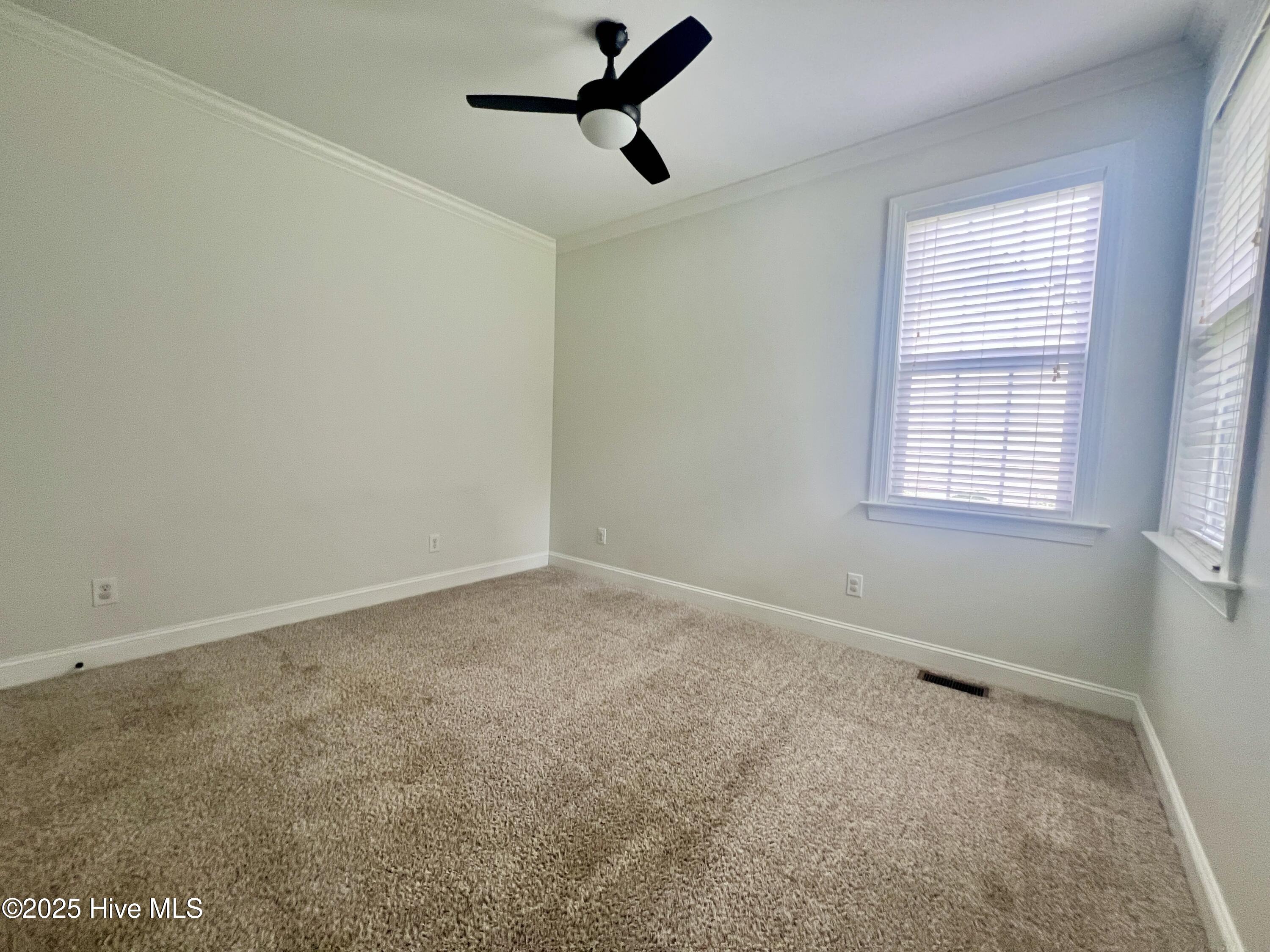 2203 Franklin Drive Property Photo 40