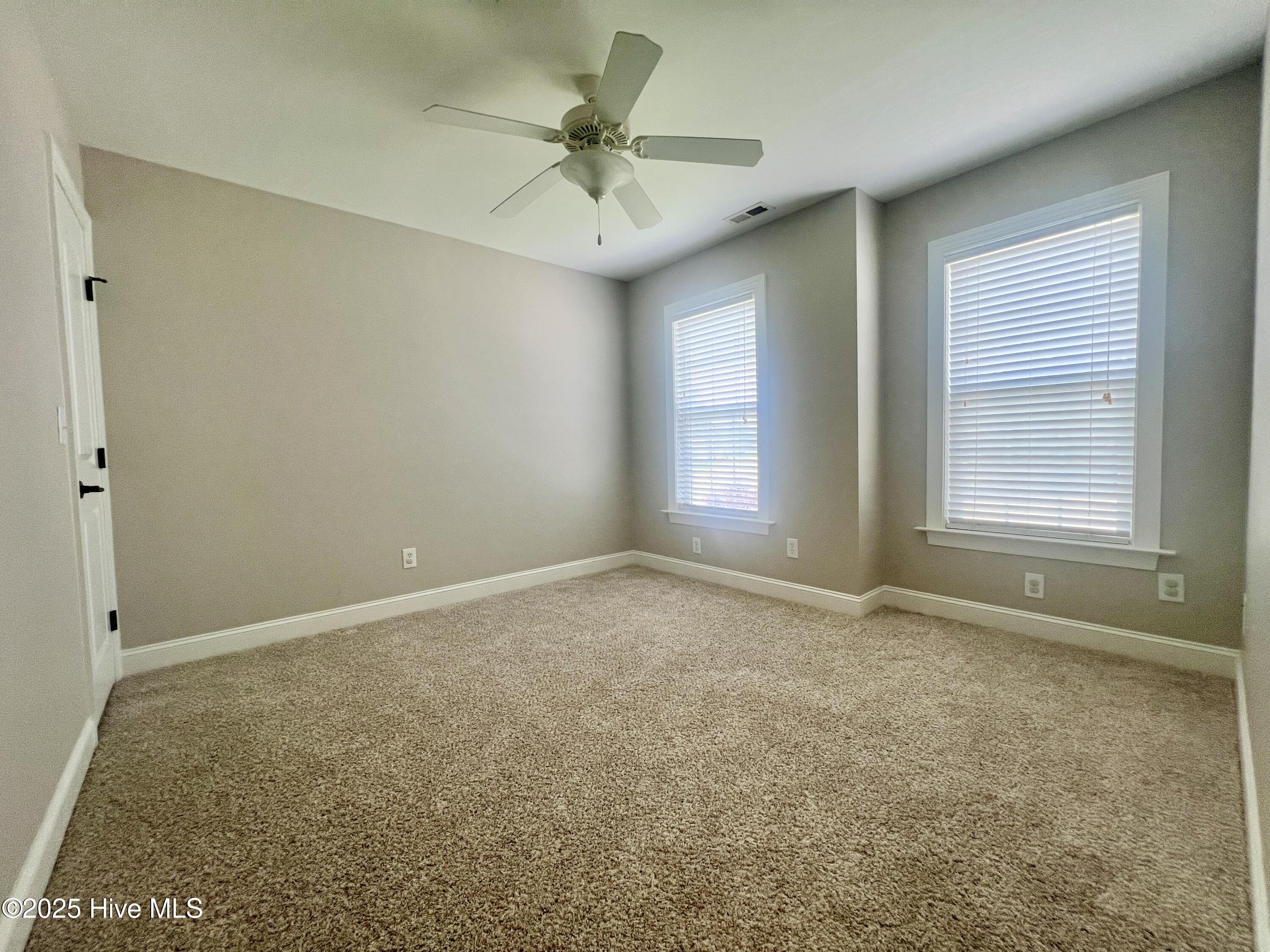 2203 Franklin Drive Property Photo 42