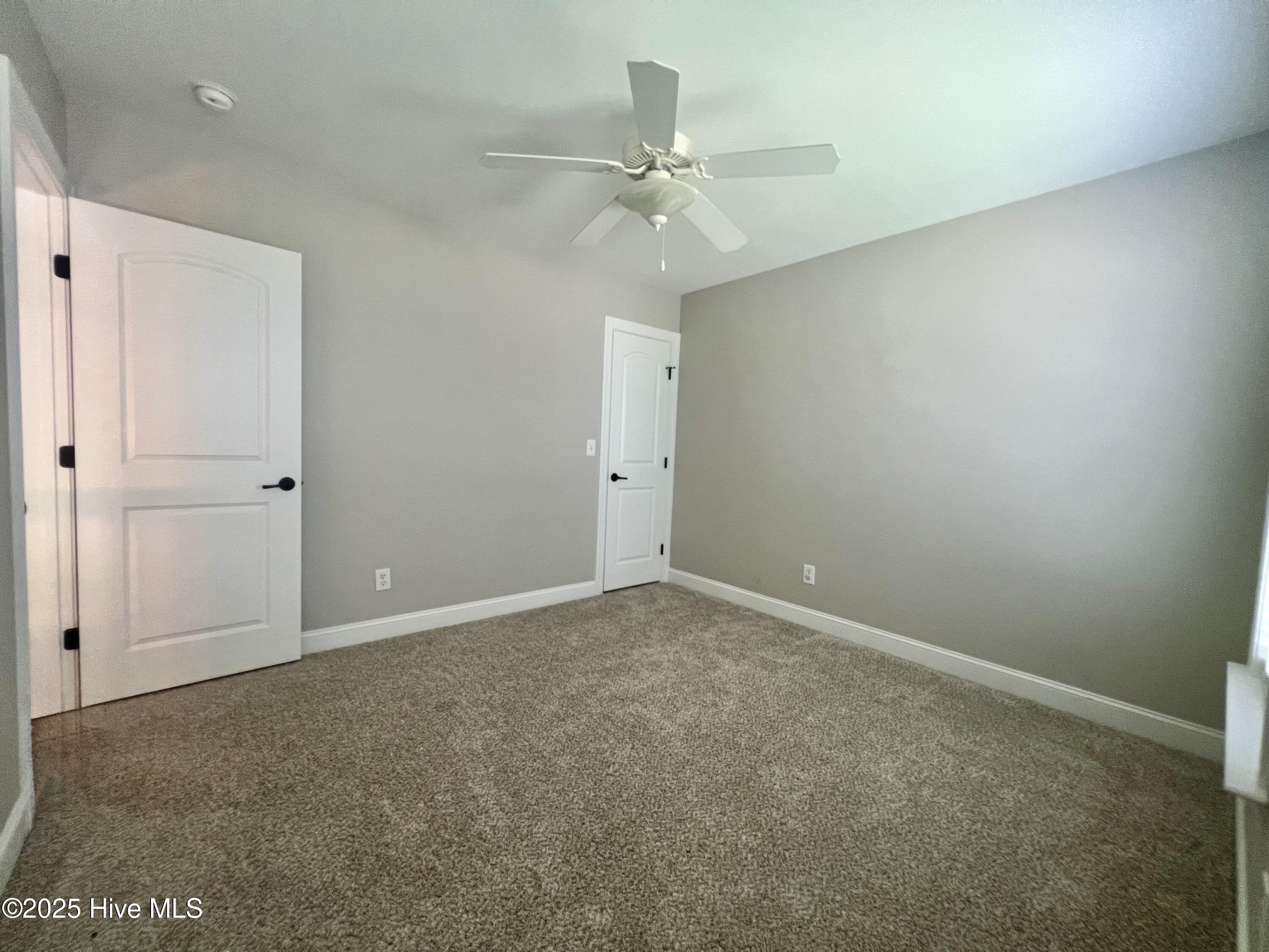 2203 Franklin Drive Property Photo 43